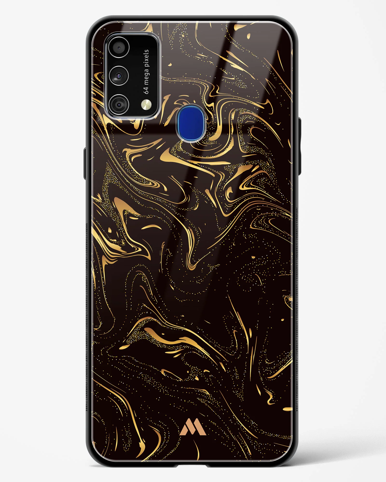 Product image 95