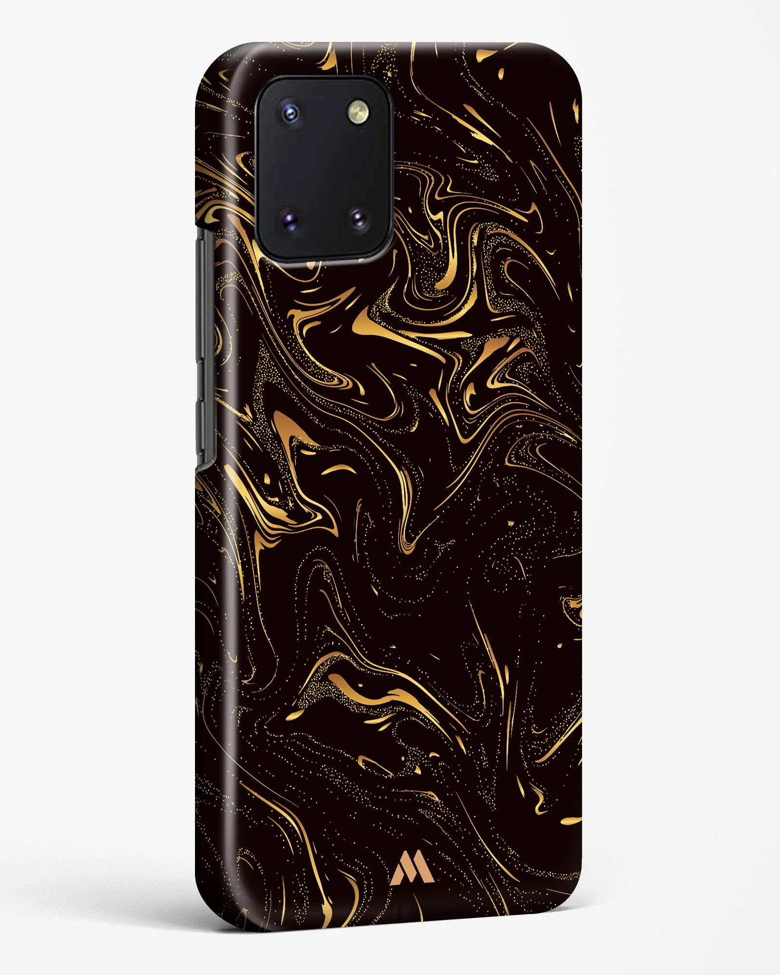 Product image 132