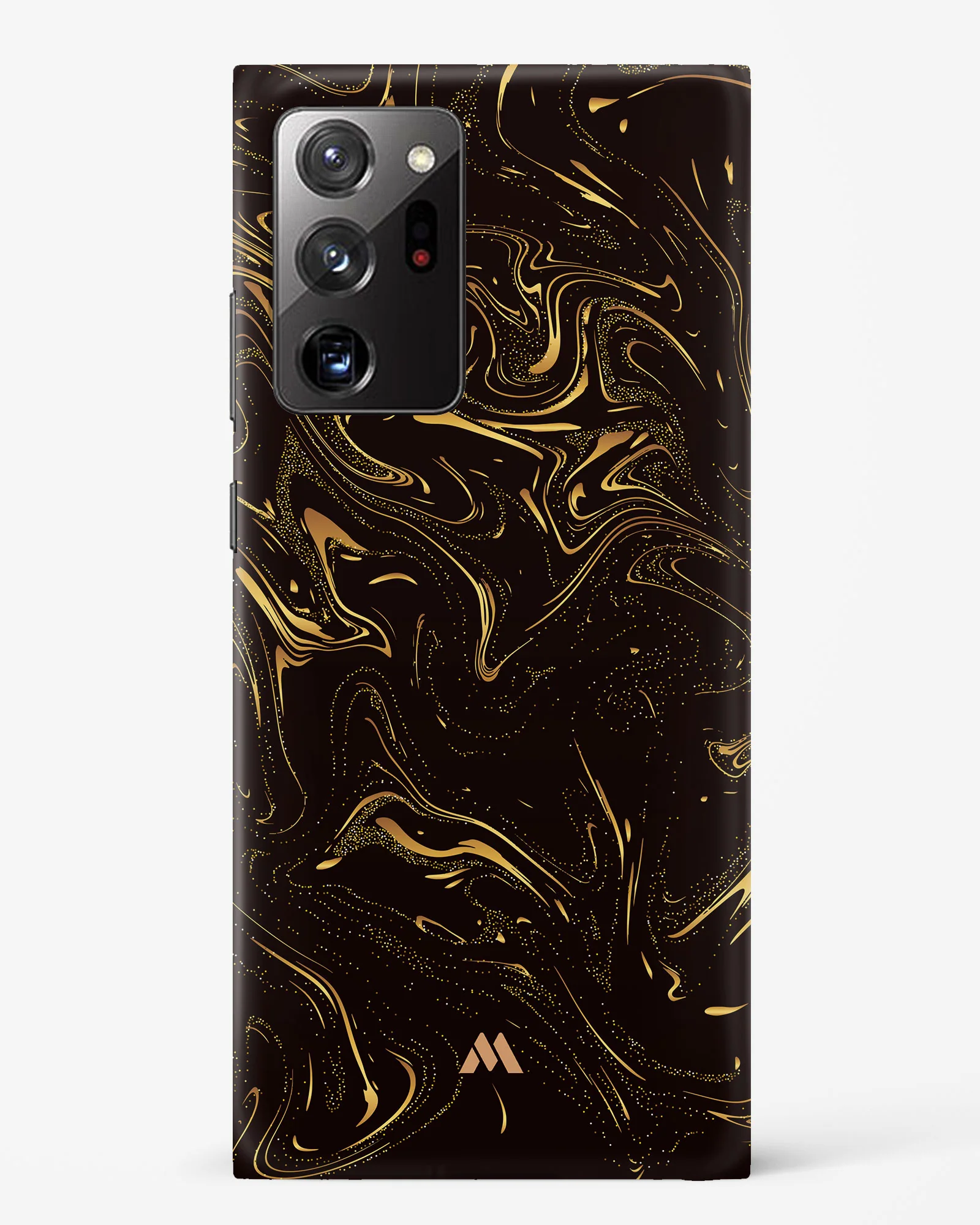 Product image 137