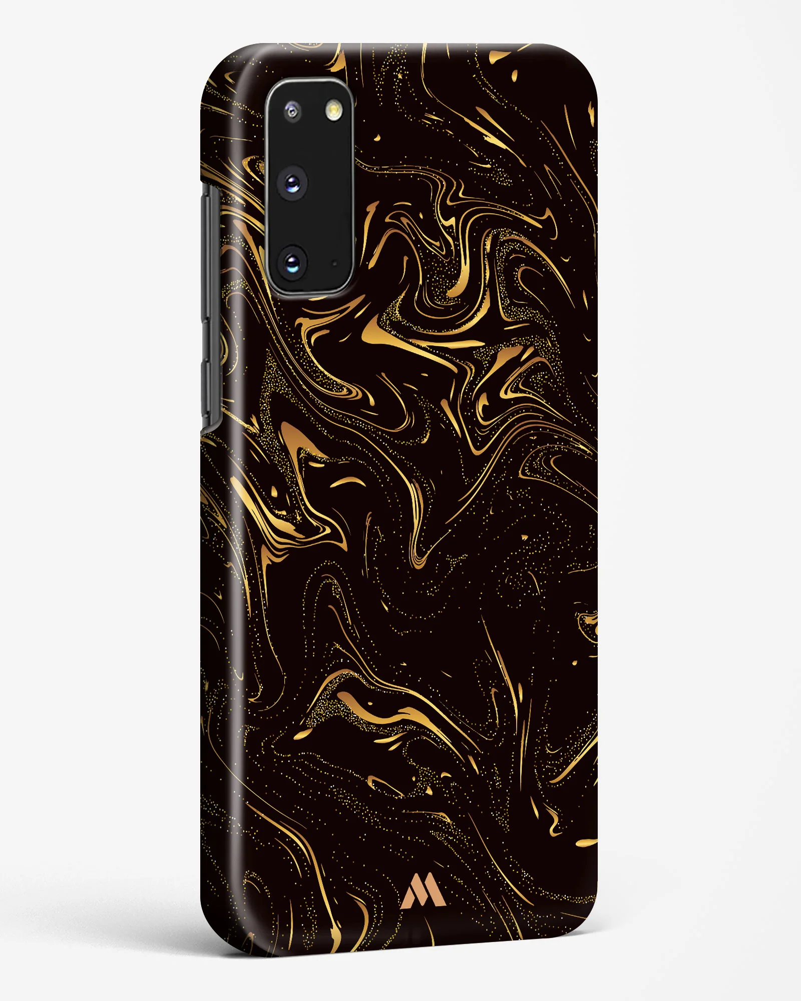 Product image 150