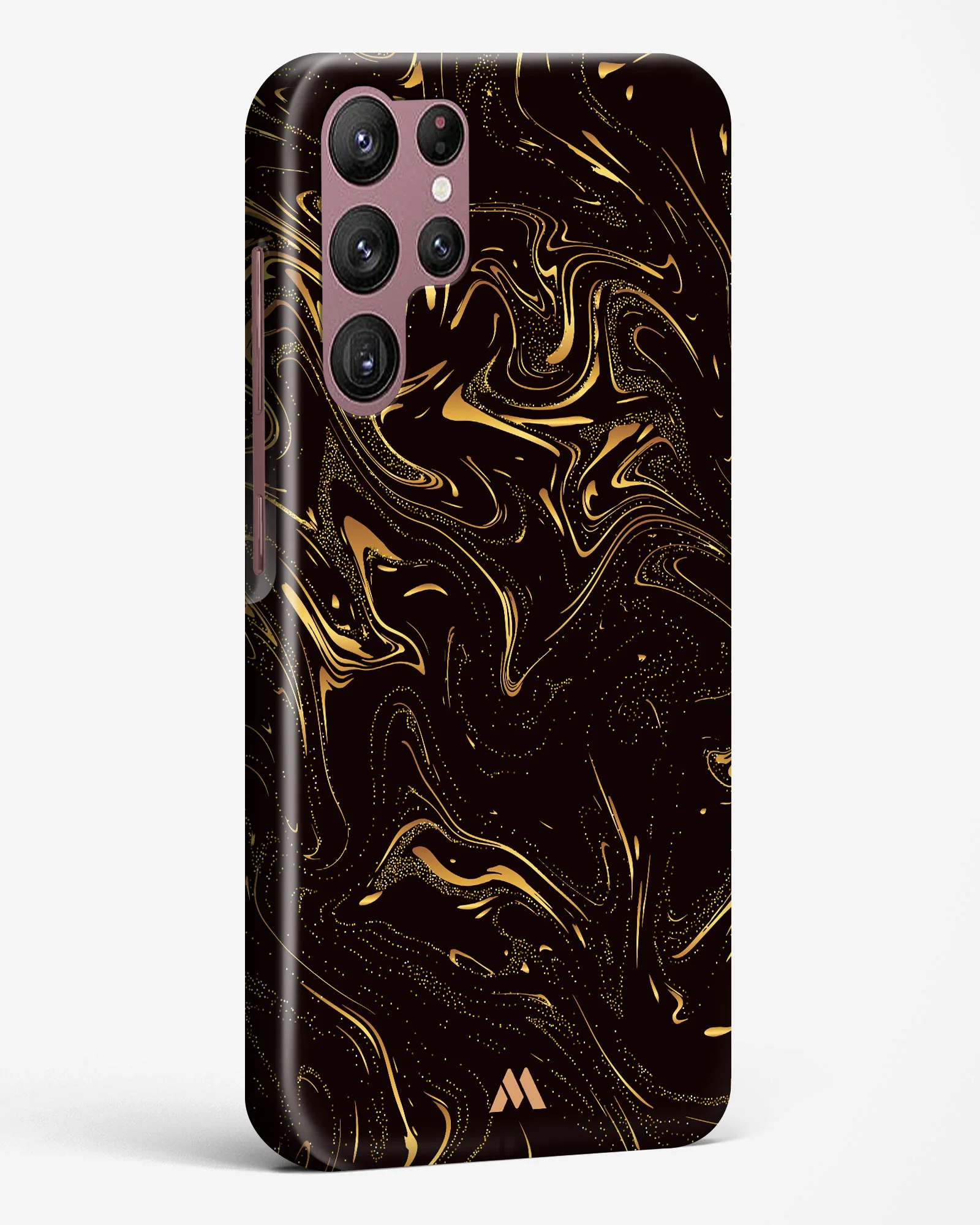 Product image 170