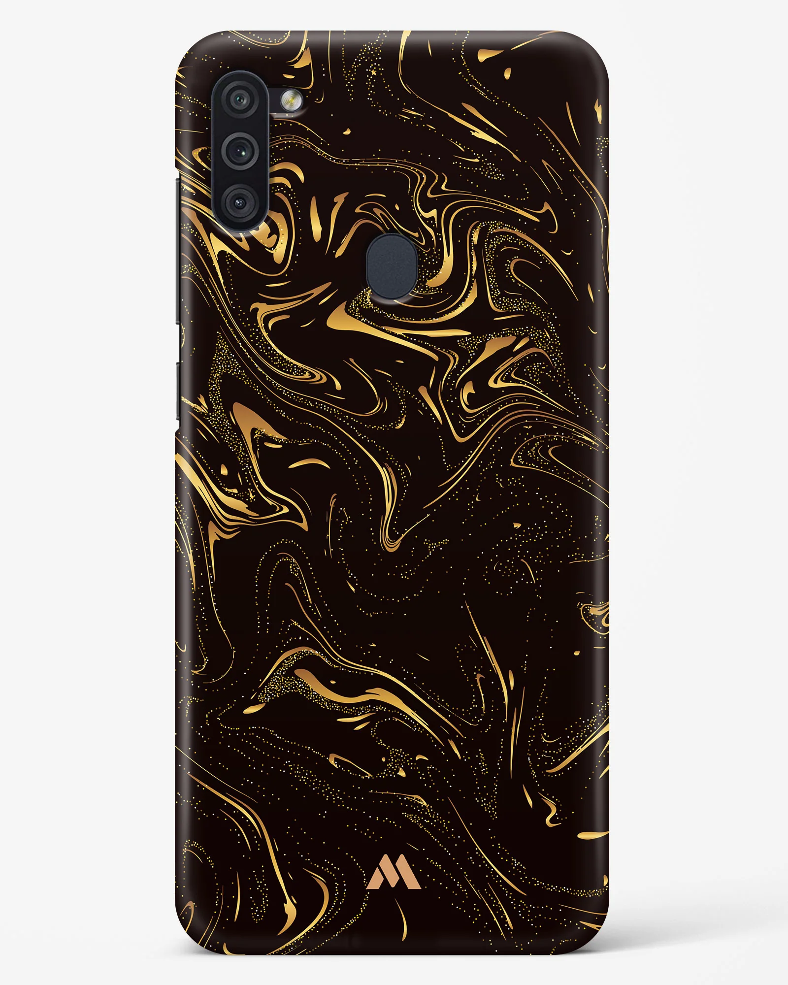 Product image 89