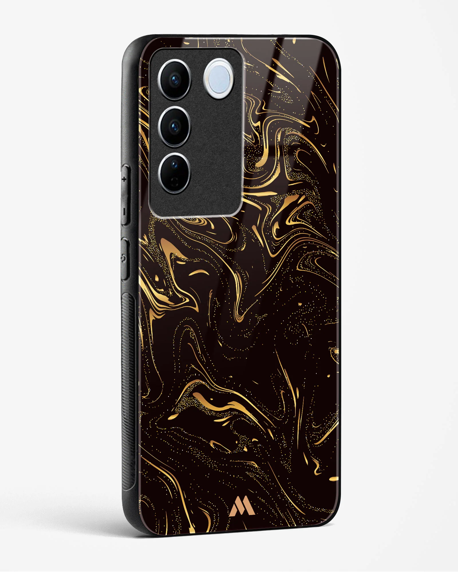 Product image 106