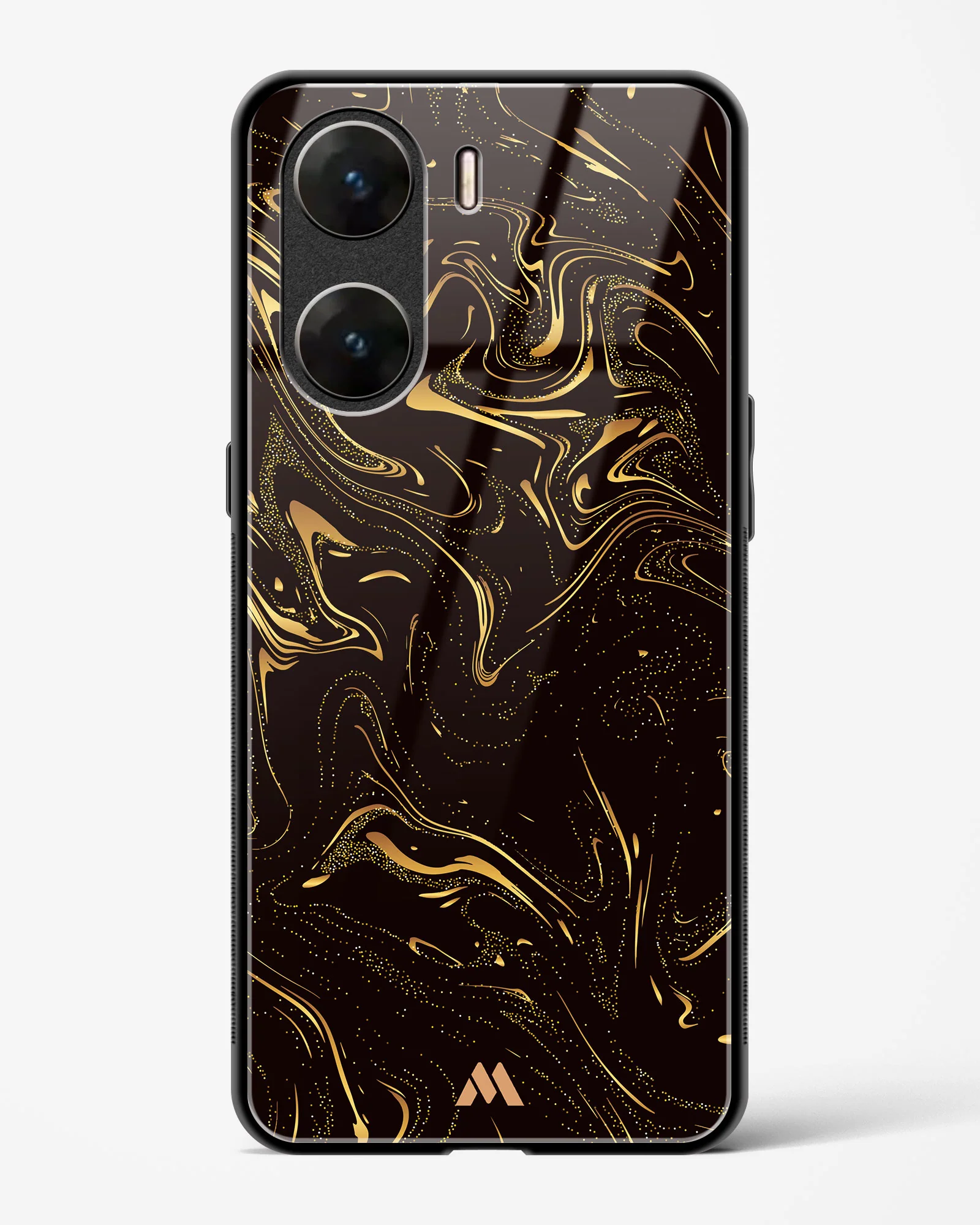 Product image 111