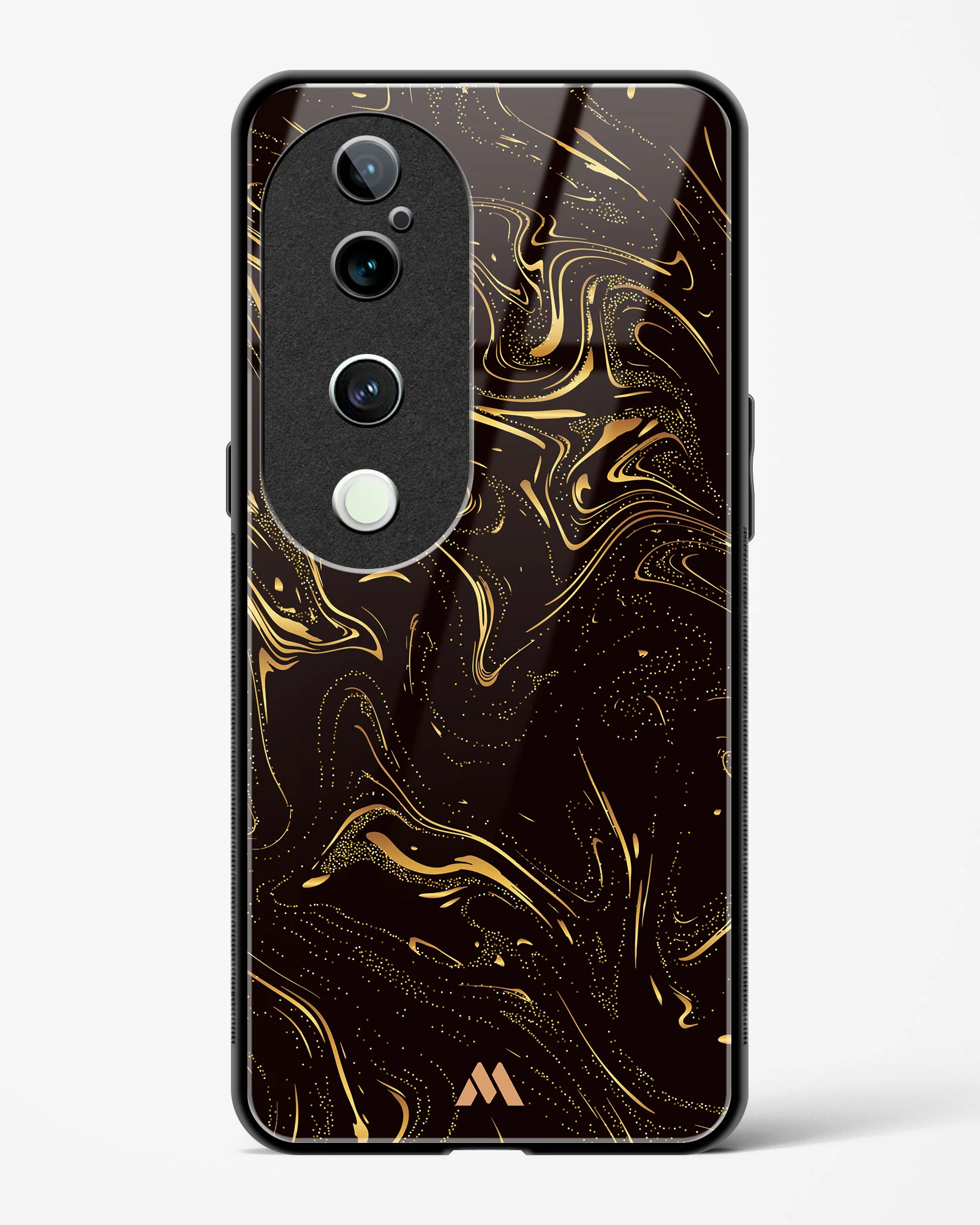 Product image 121