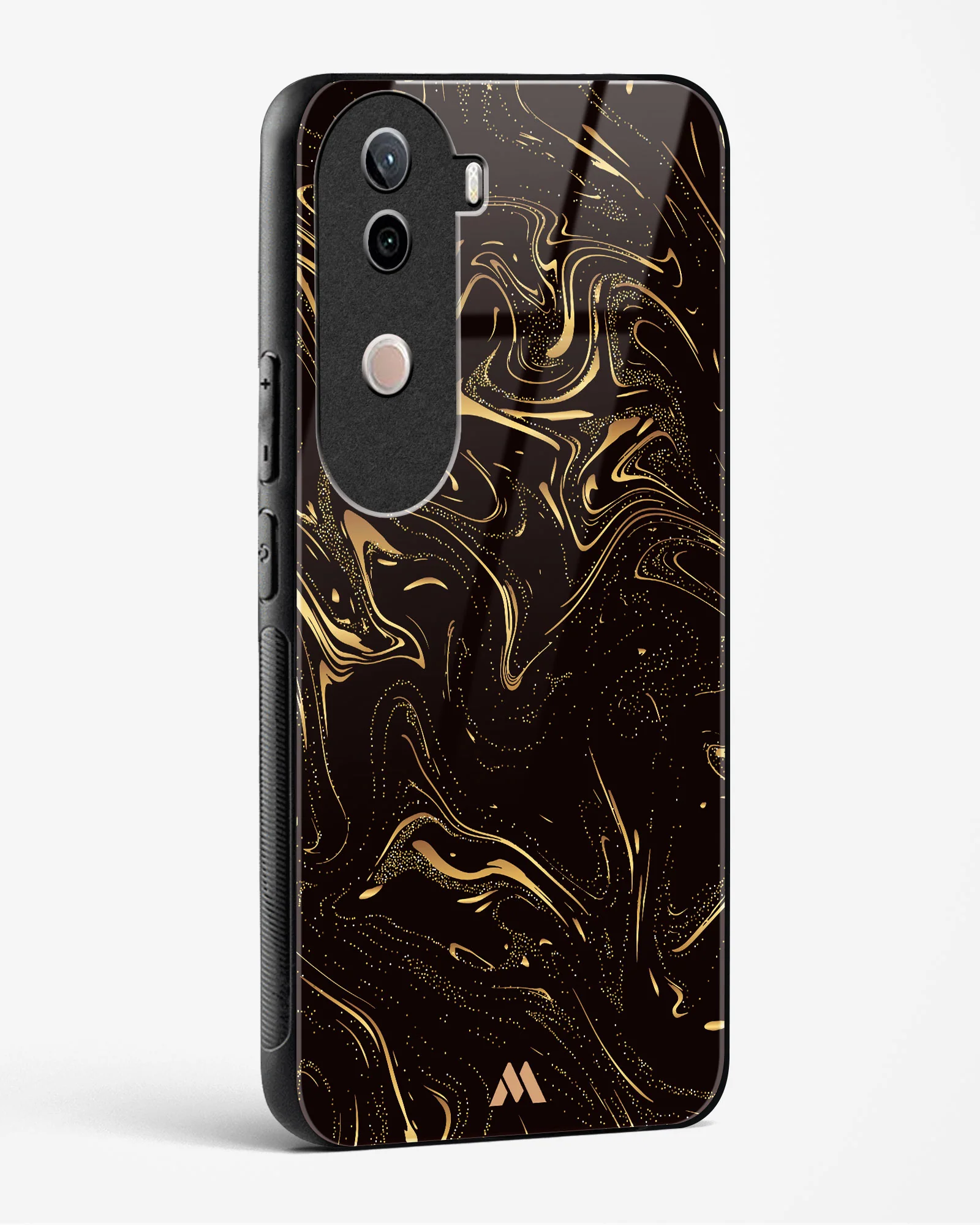 Product image 124