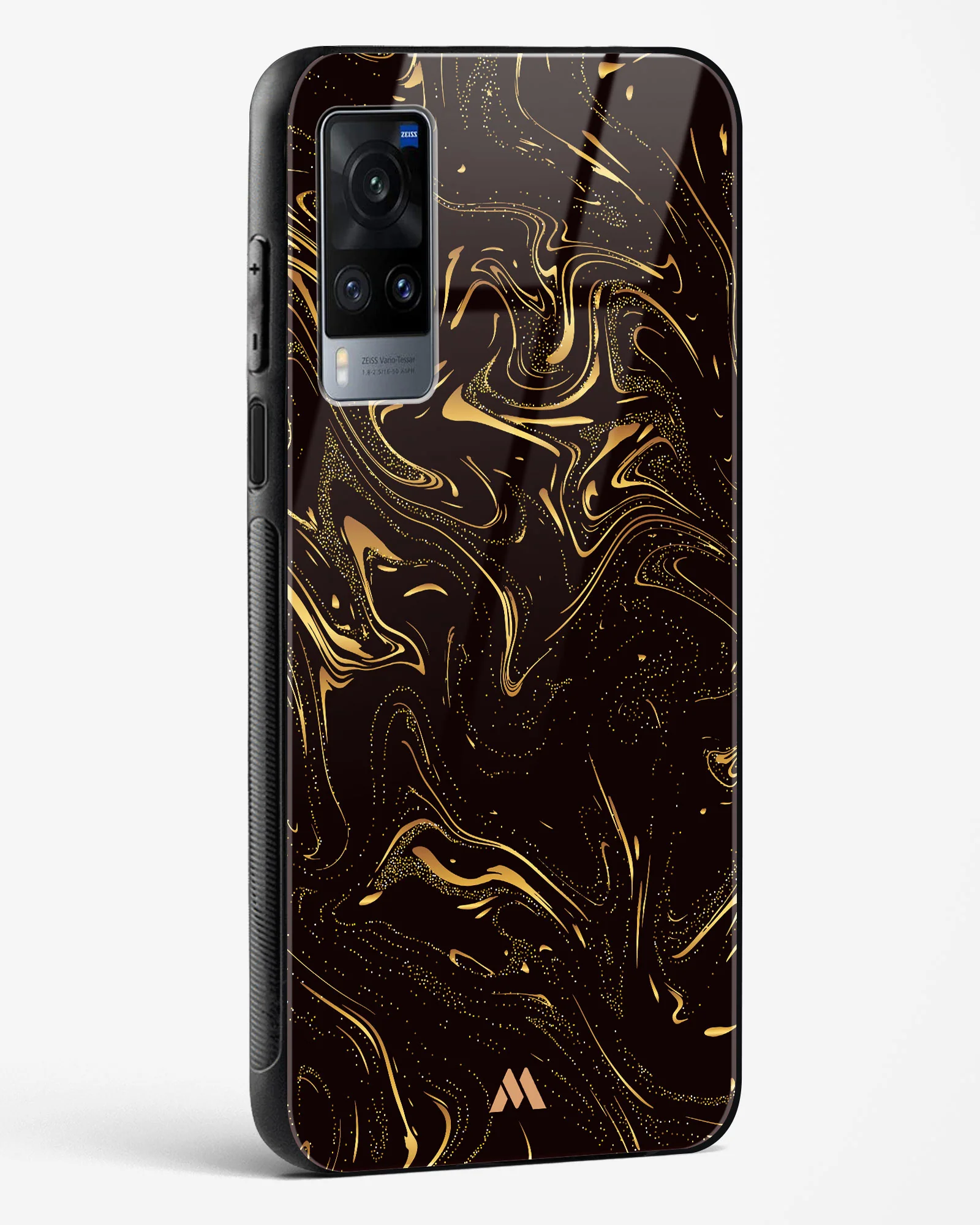 Product image 130