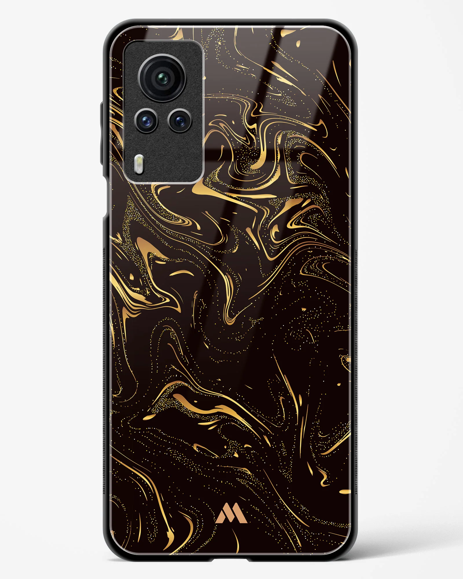 Product image 131