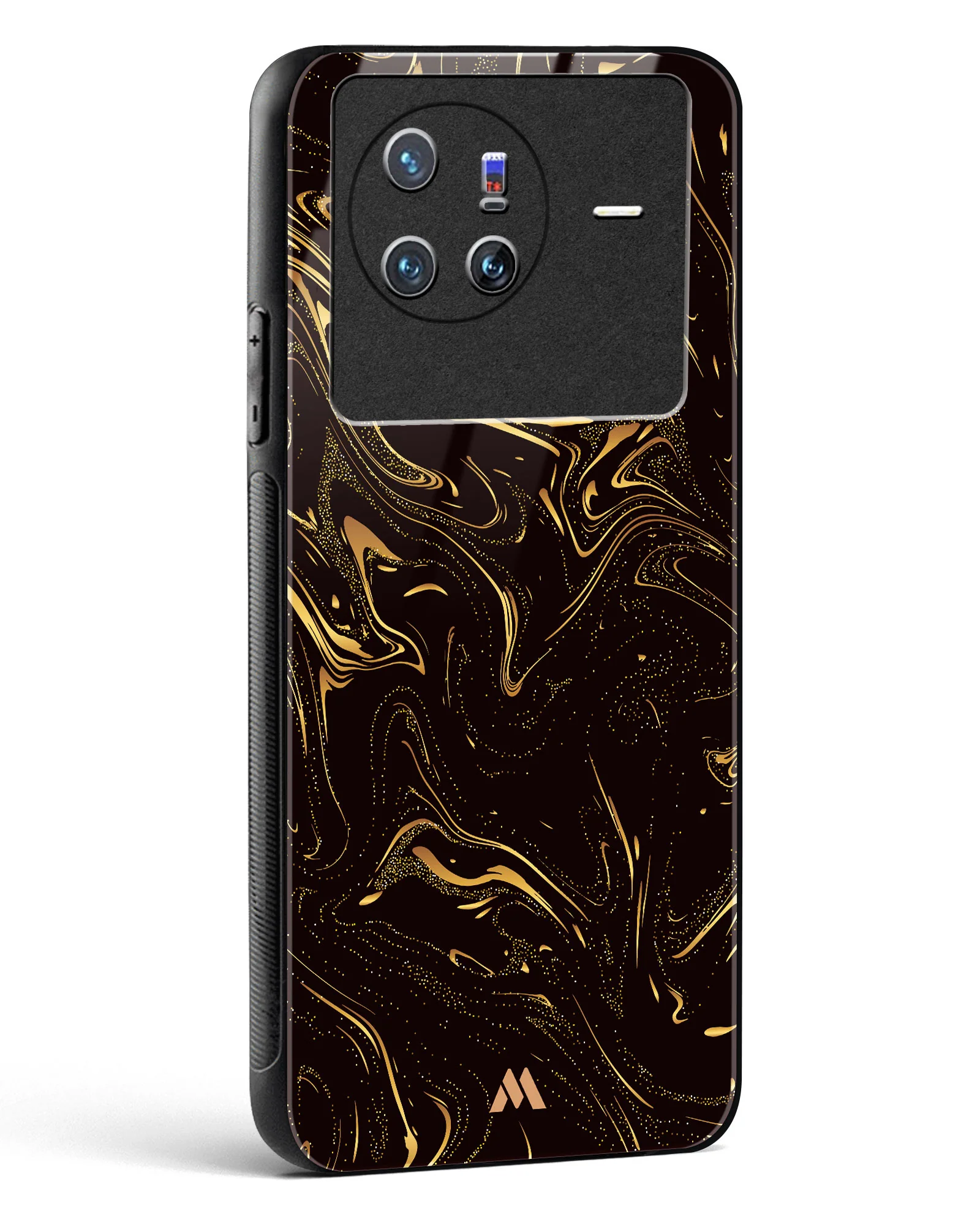 Product image 138