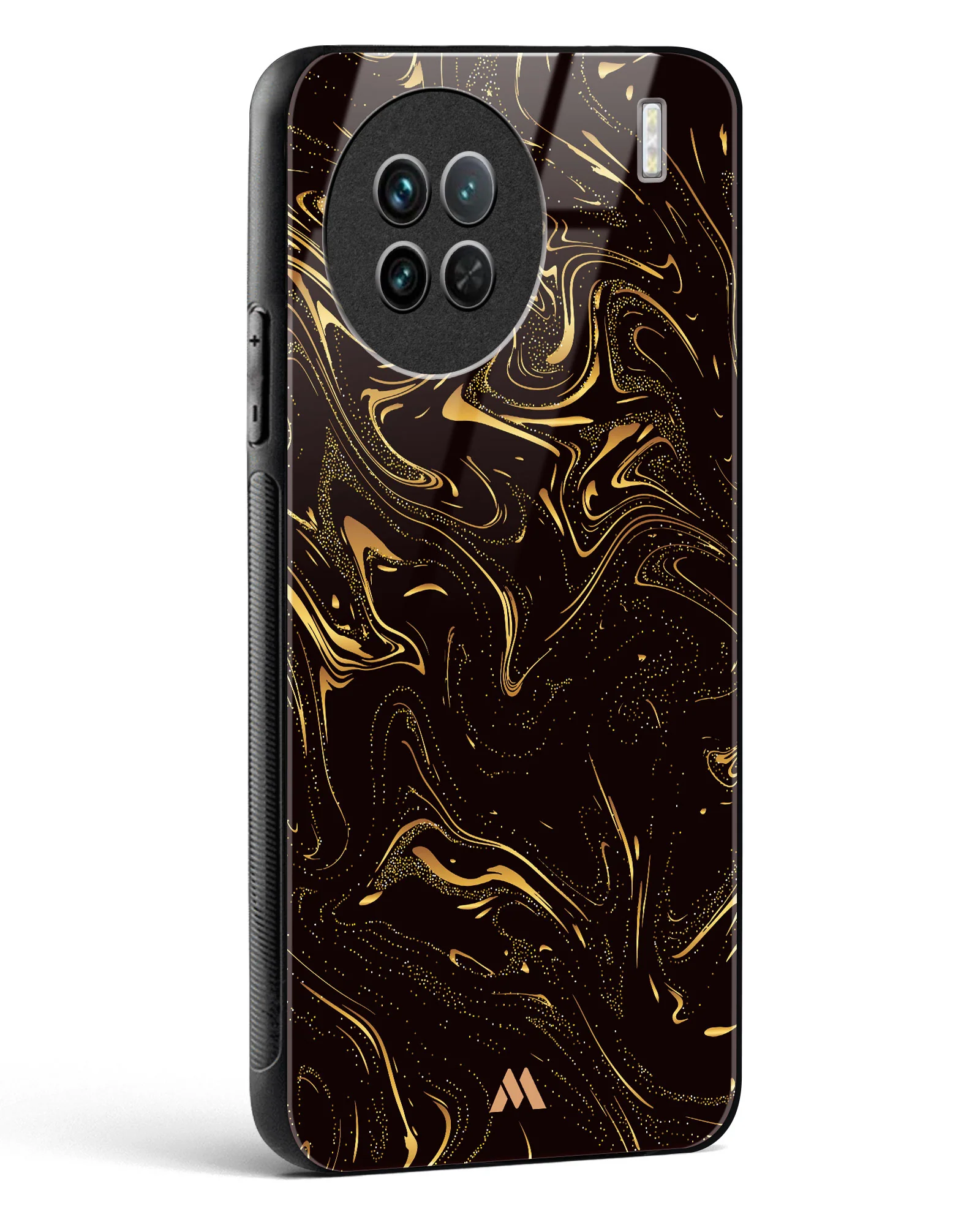 Product image 142