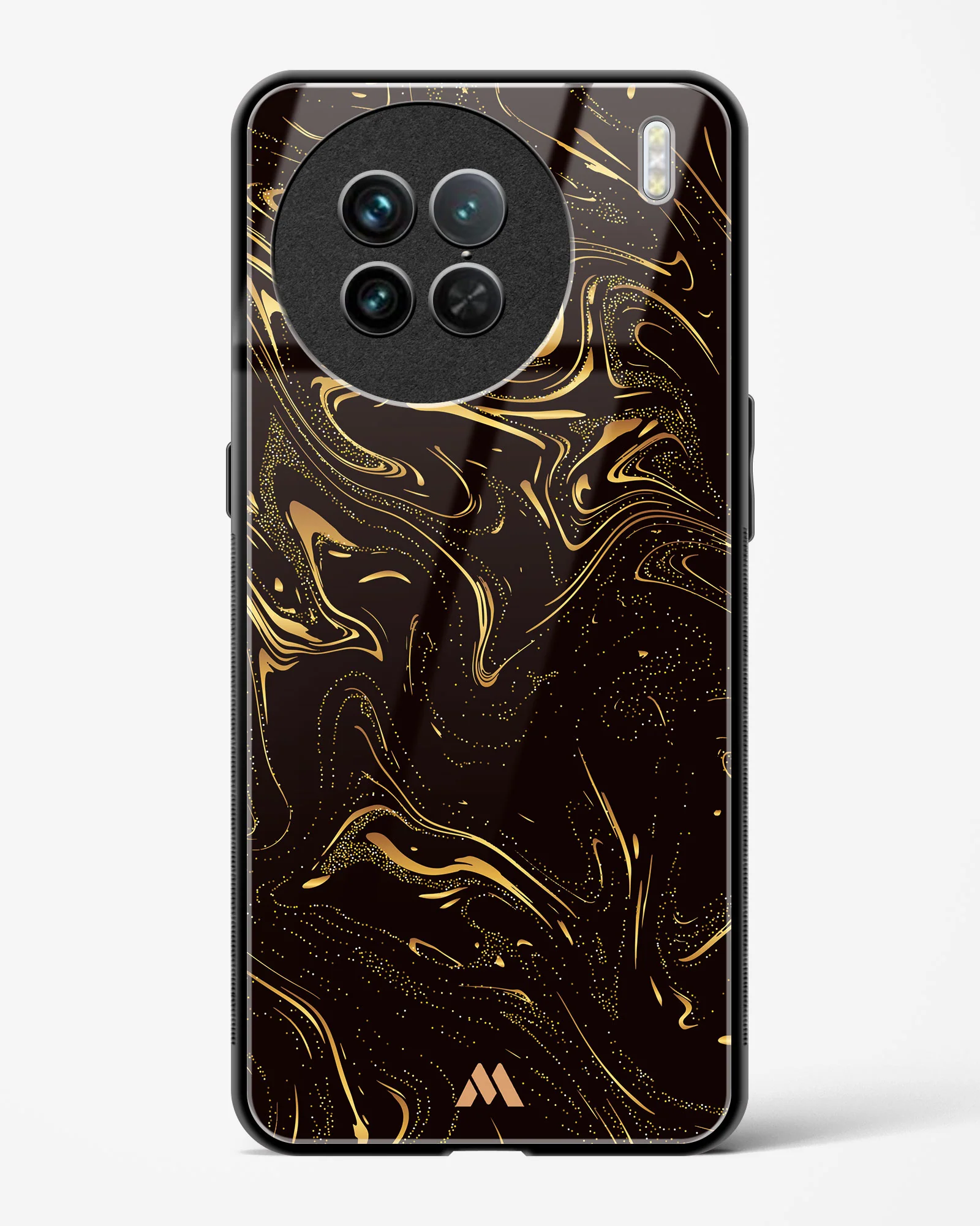 Product image 143