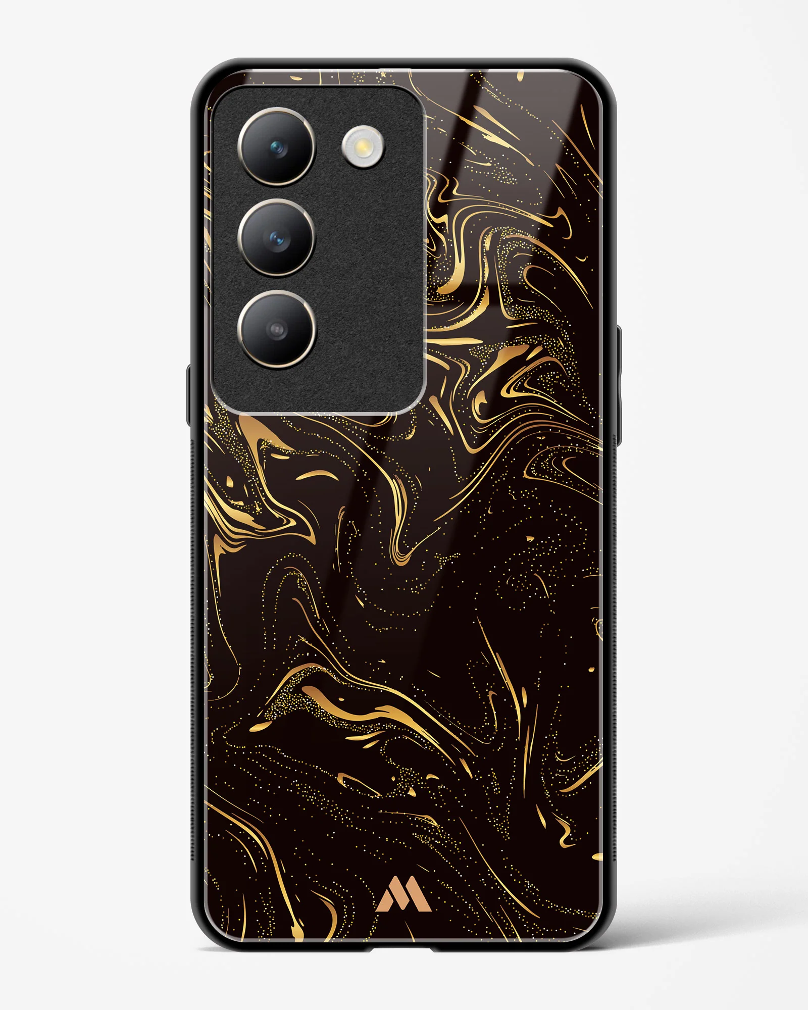 Product image 155