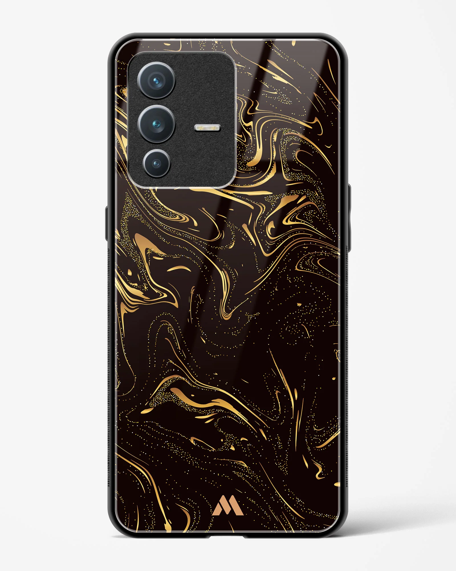 Product image 95
