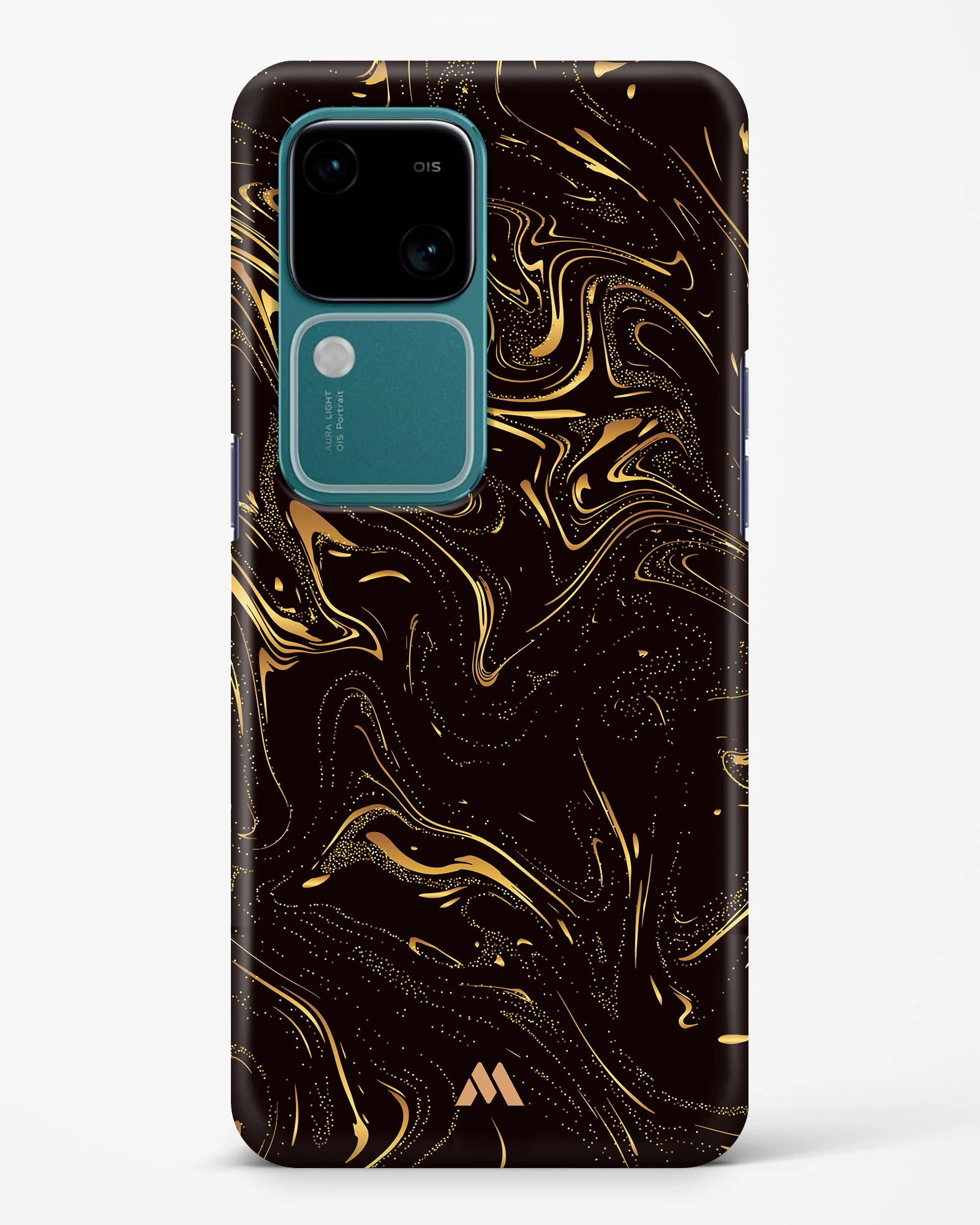 Product image 103