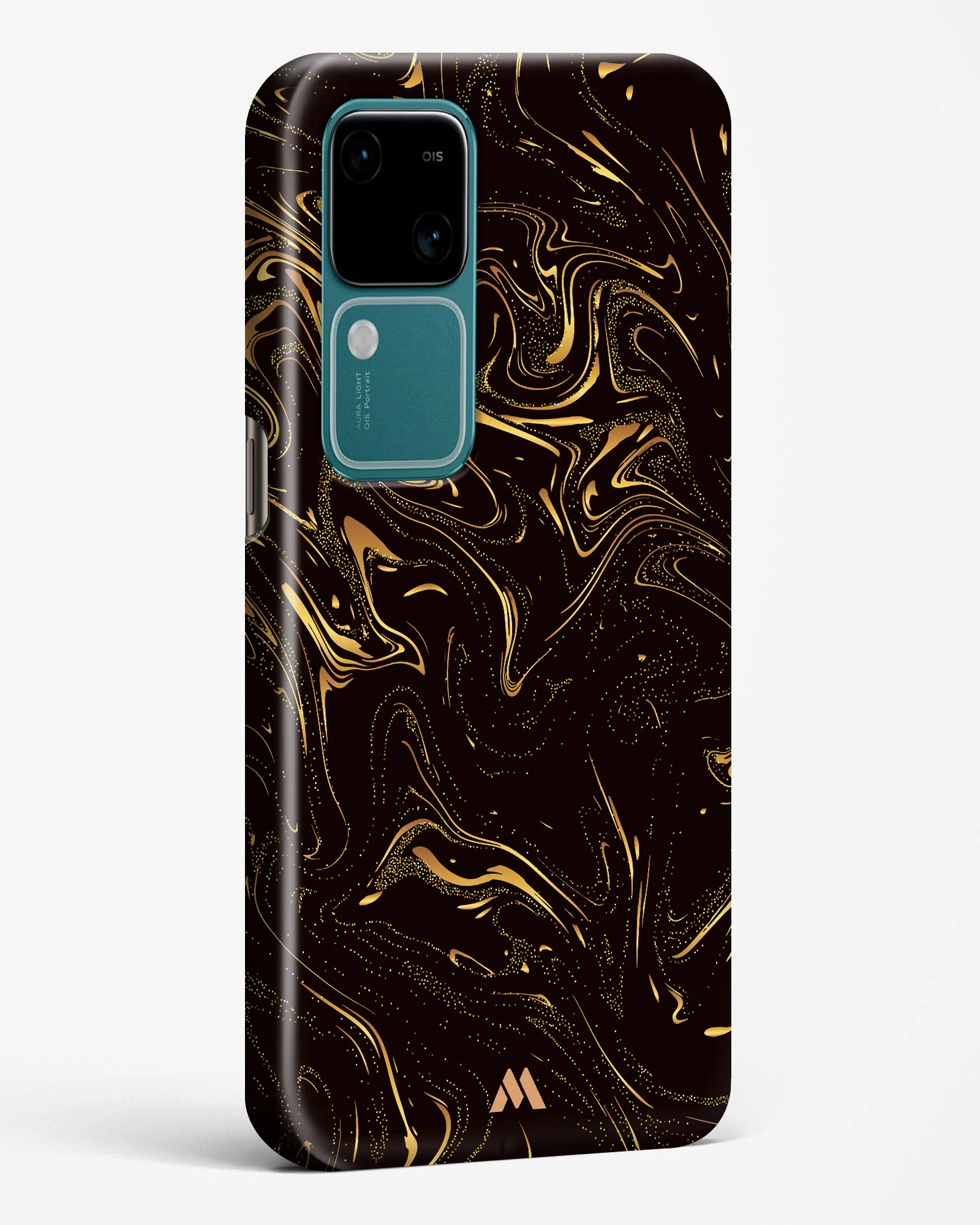 Product image 104