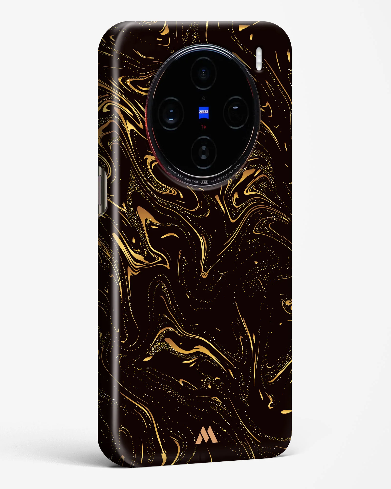 Product image 114