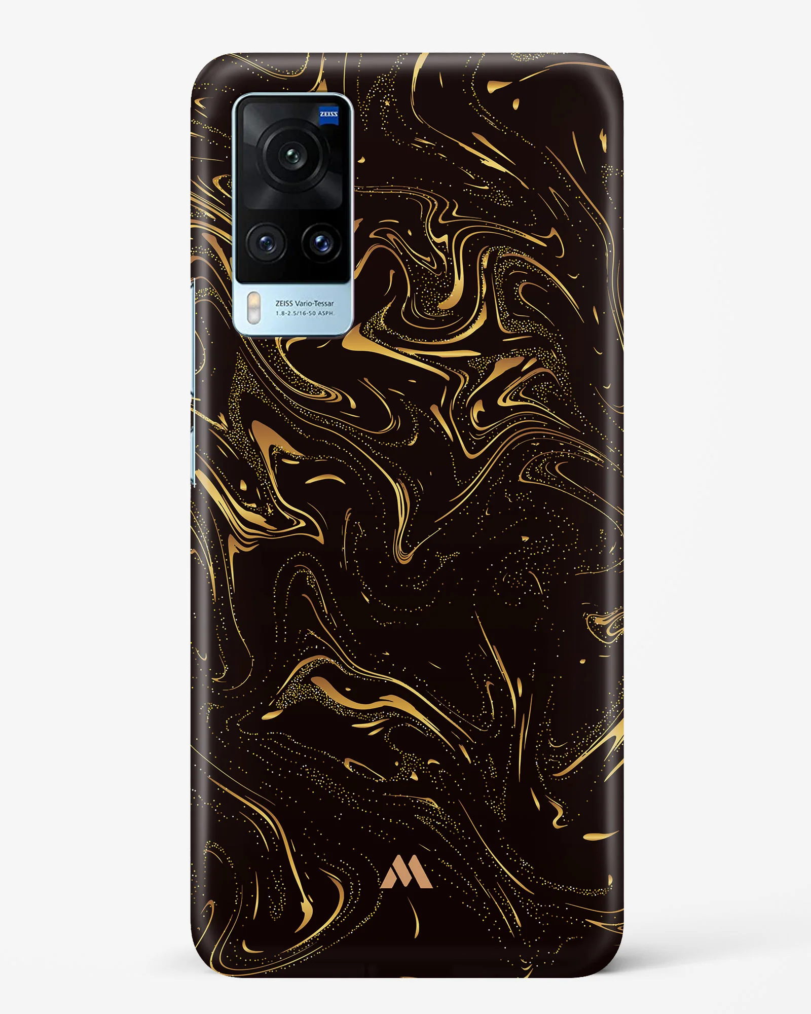 Product image 117