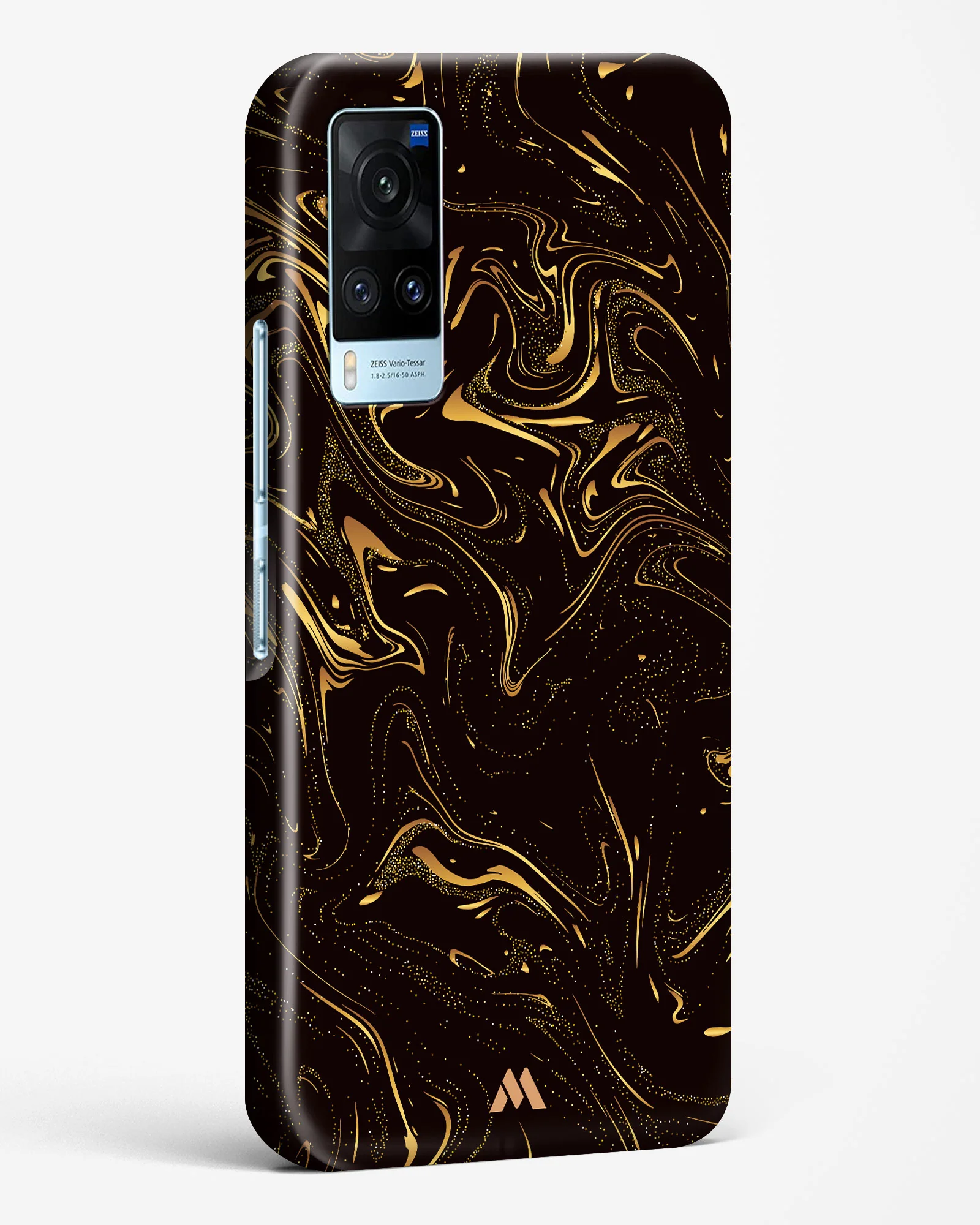 Product image 118