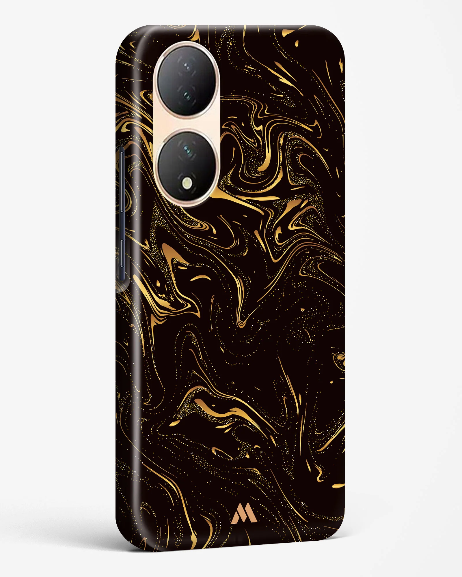 Product image 128