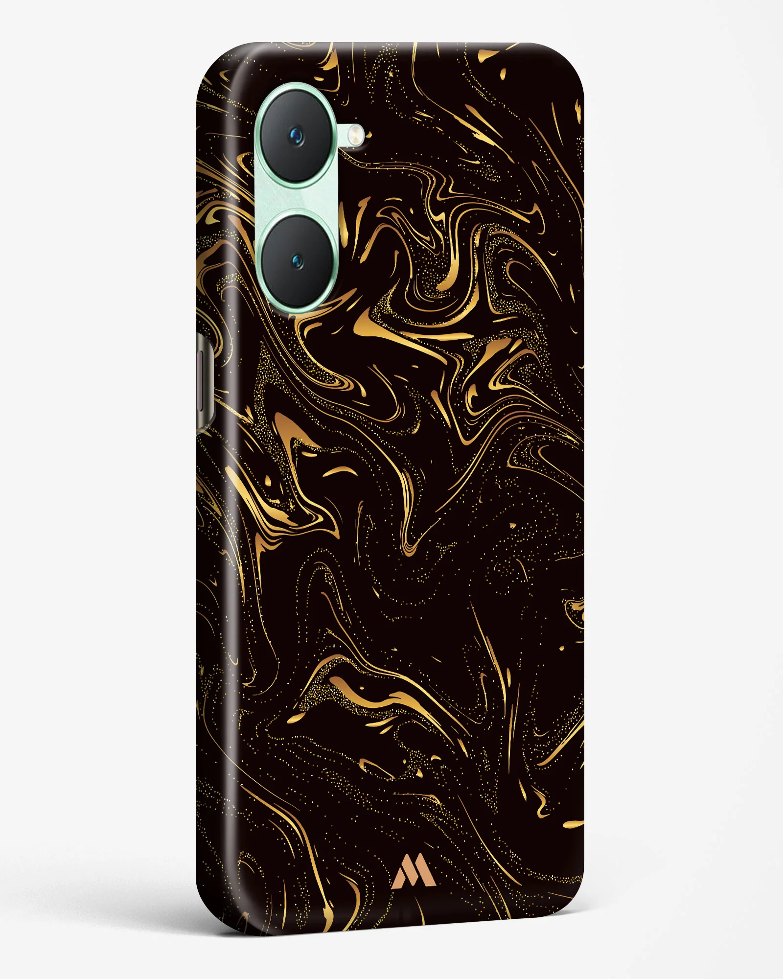 Product image 144