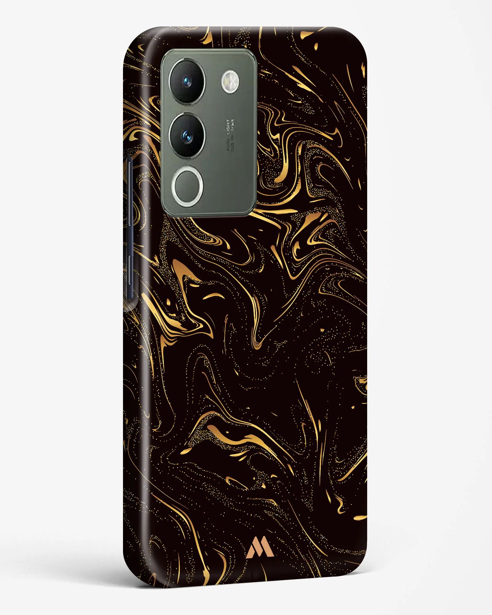 Product image 150