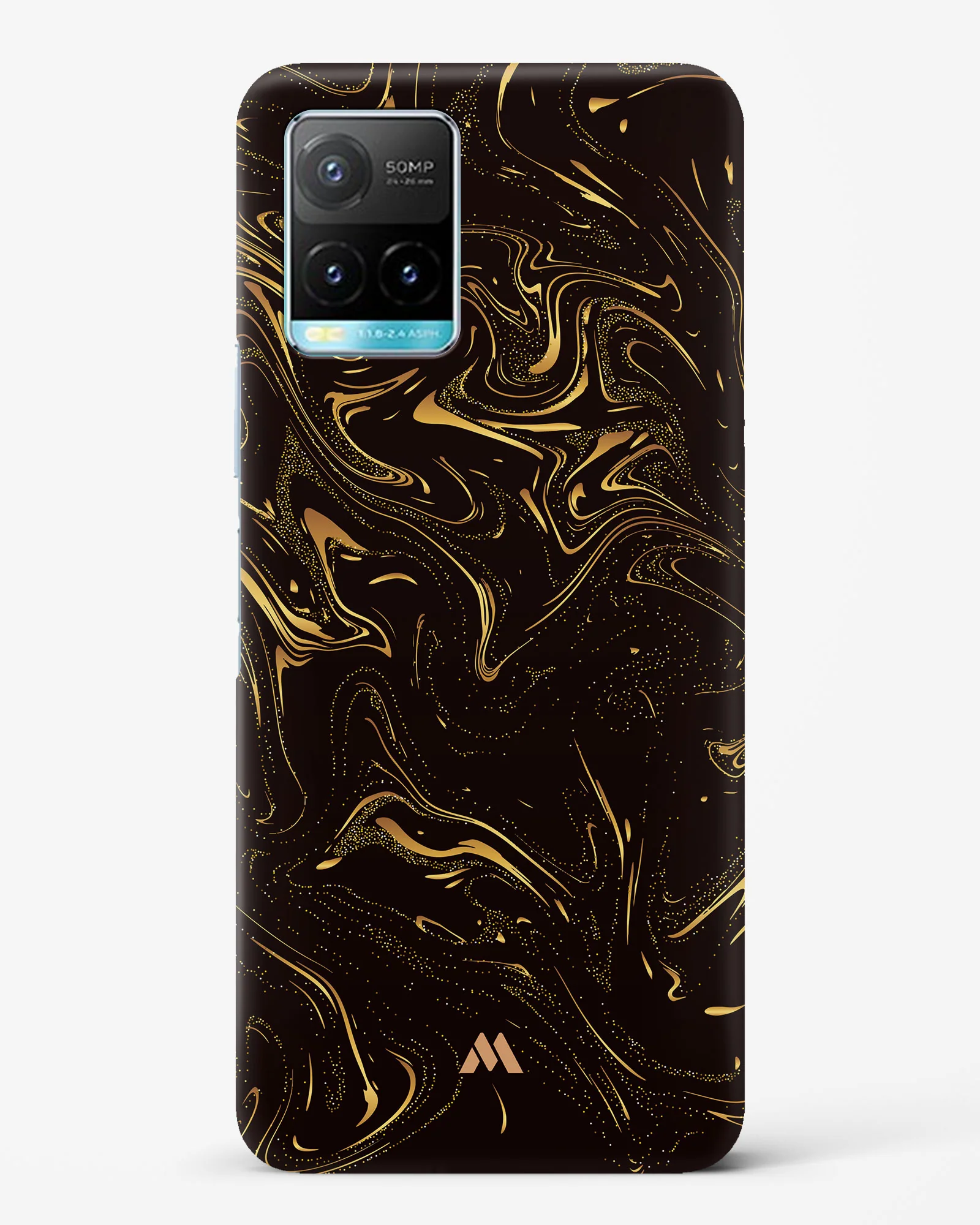 Product image 153