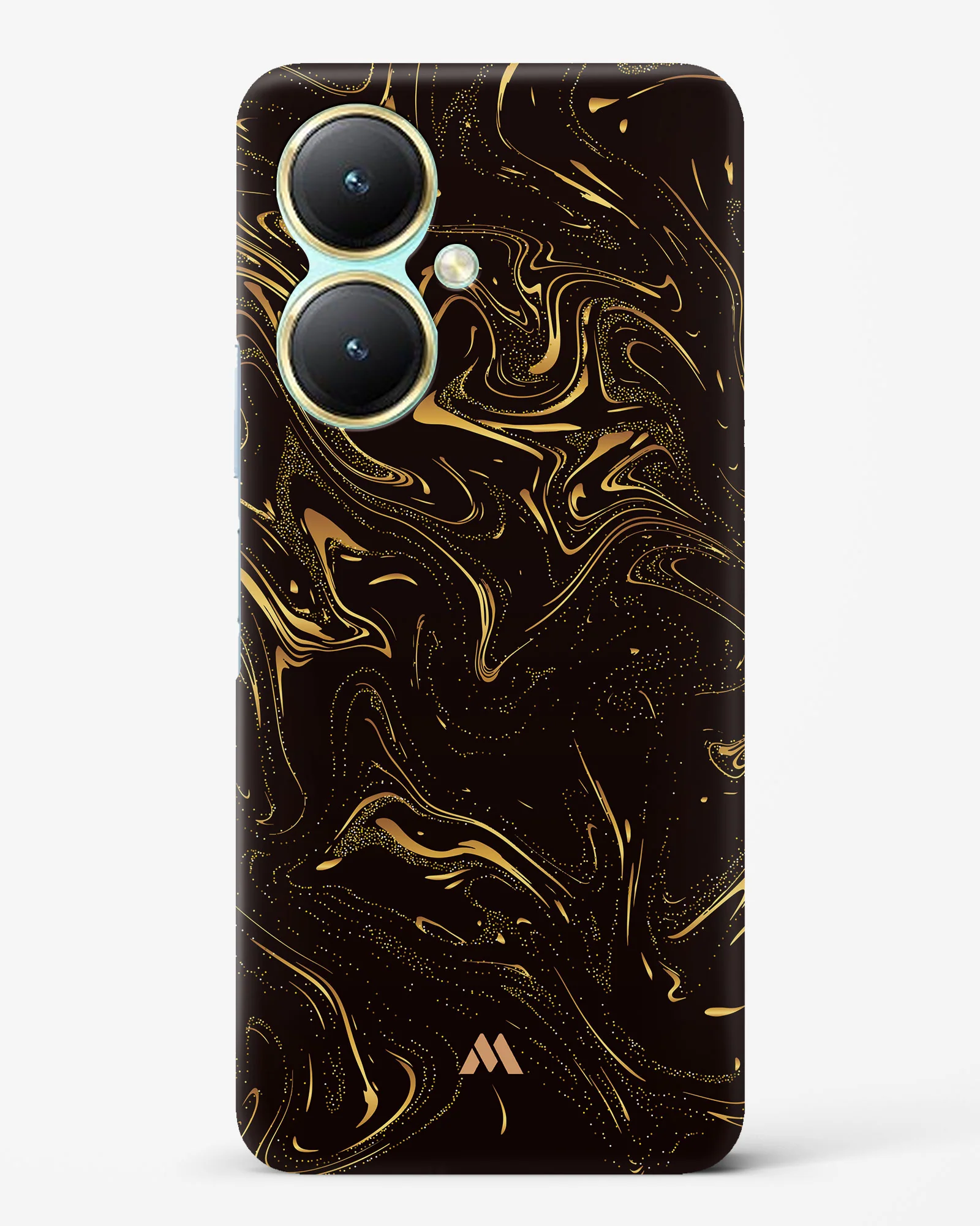 Product image 159