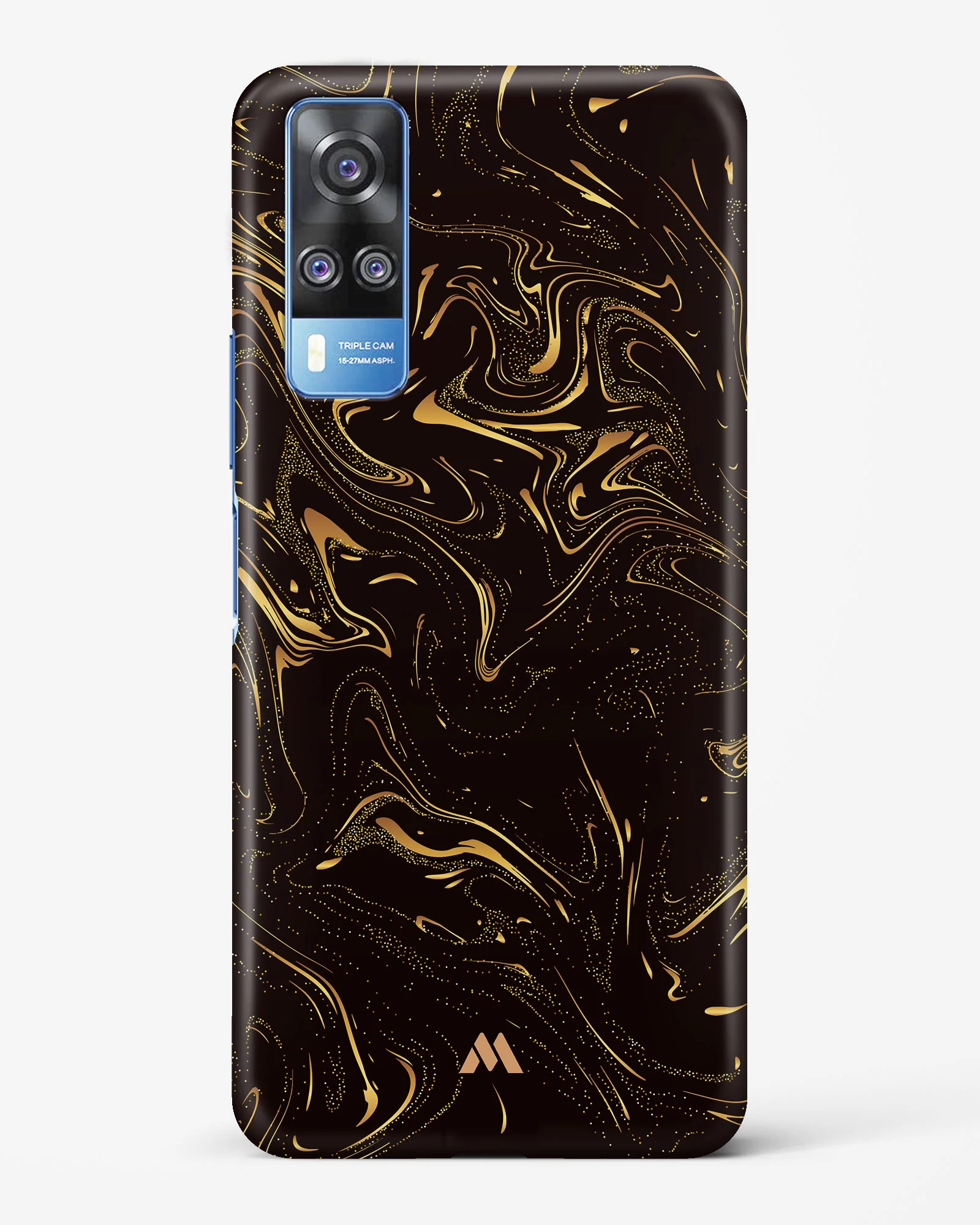Product image 163
