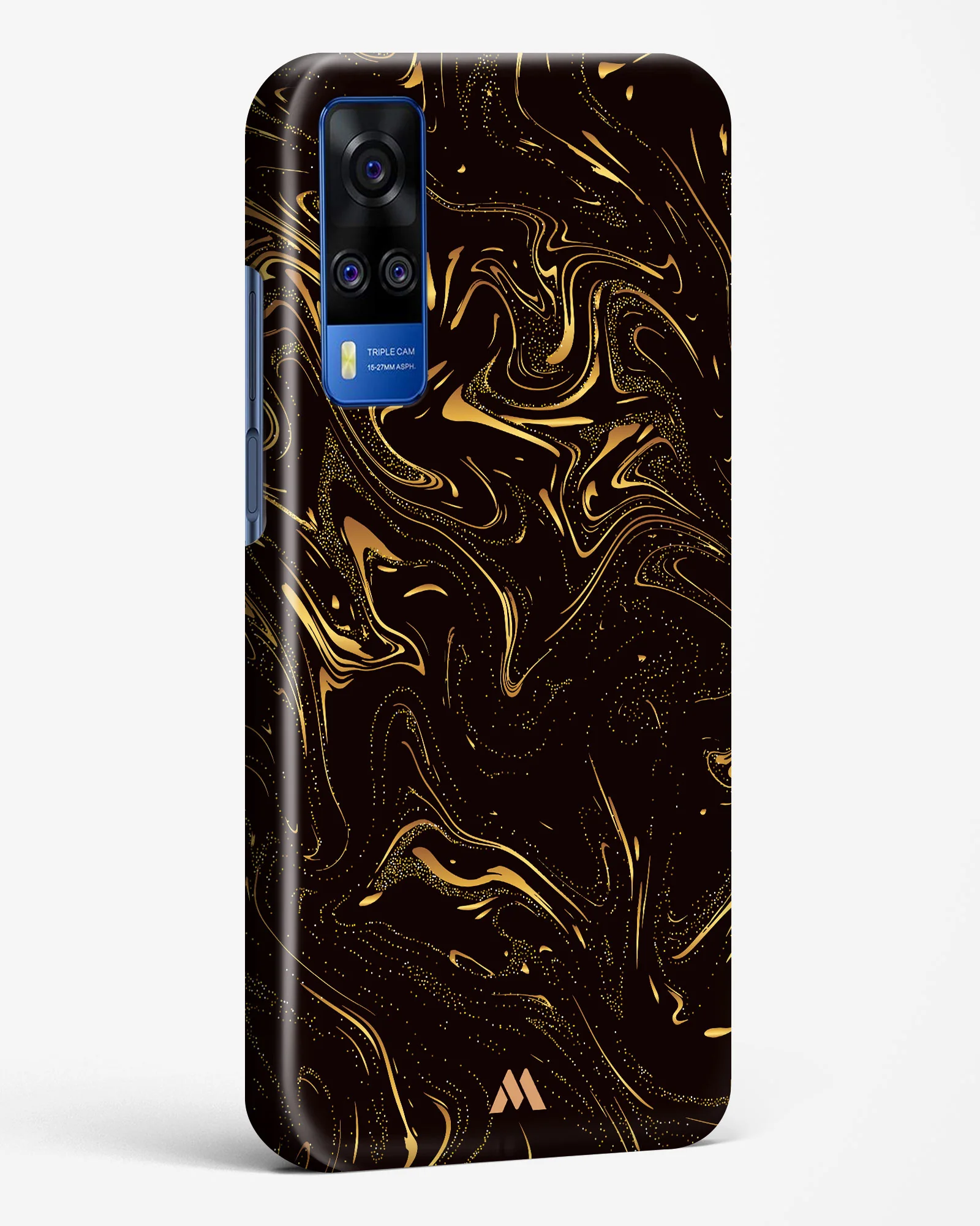 Product image 164