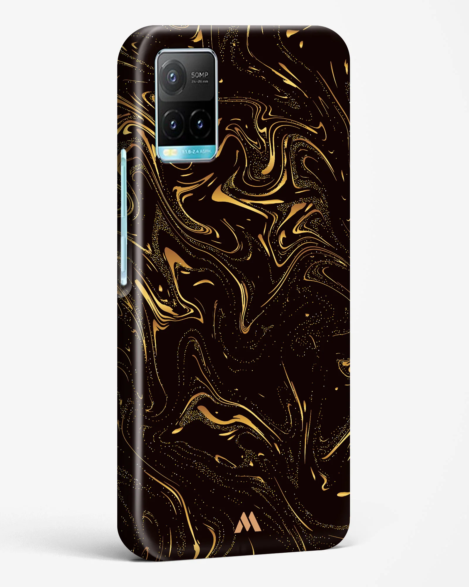Product image 168