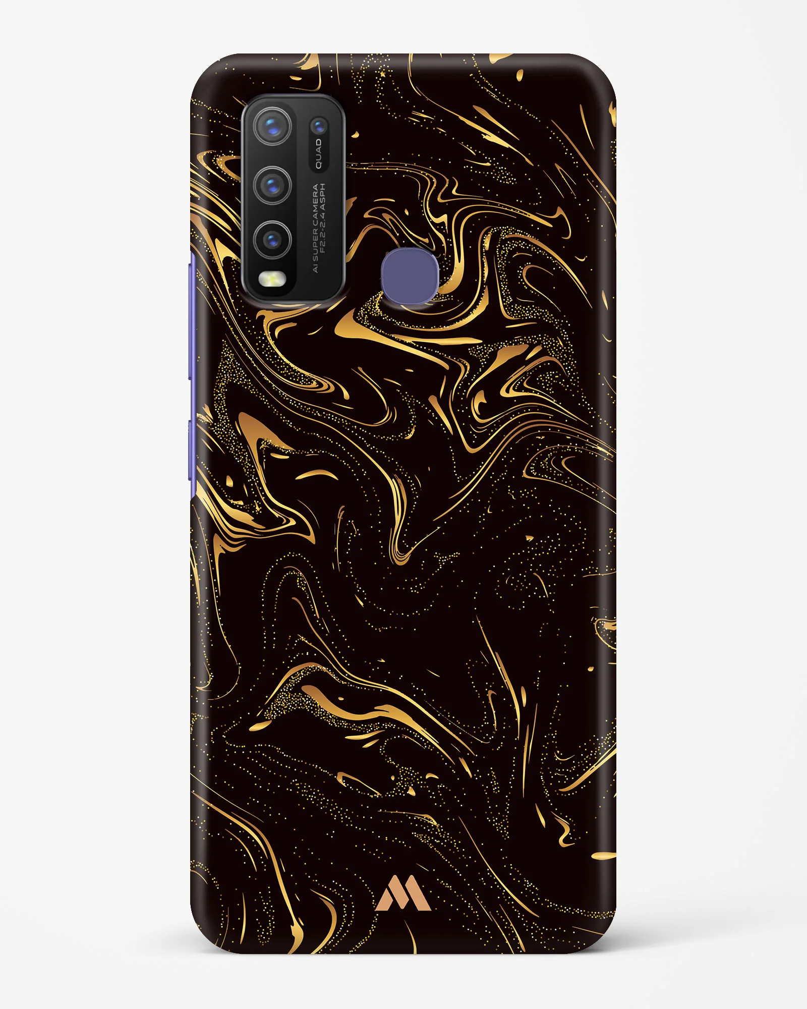 Product image 173