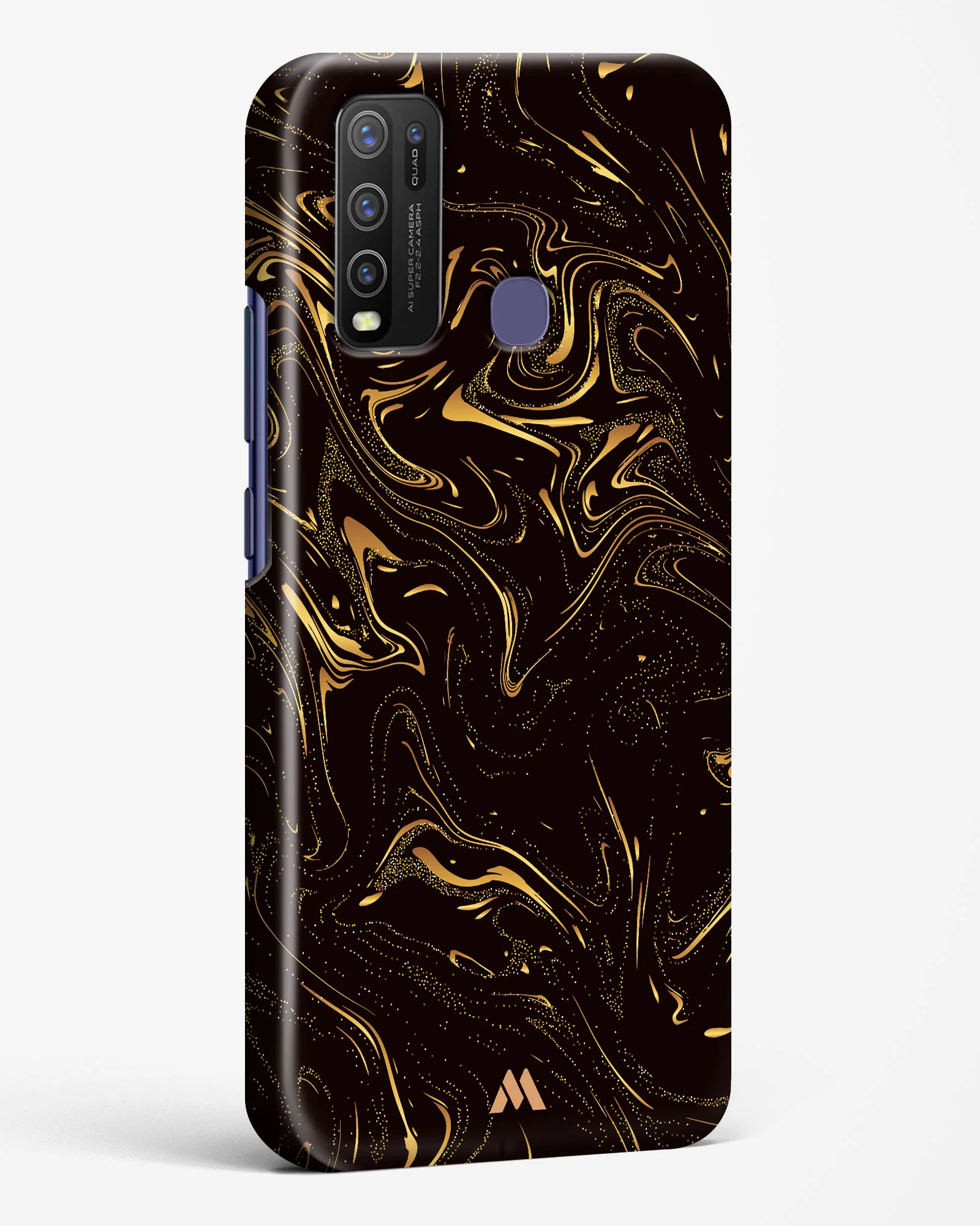 Product image 174