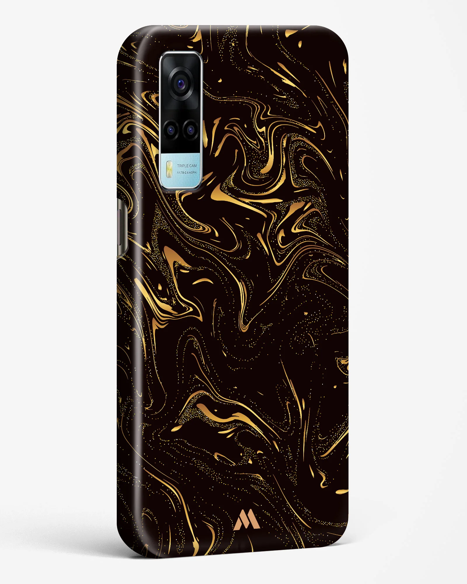 Product image 180