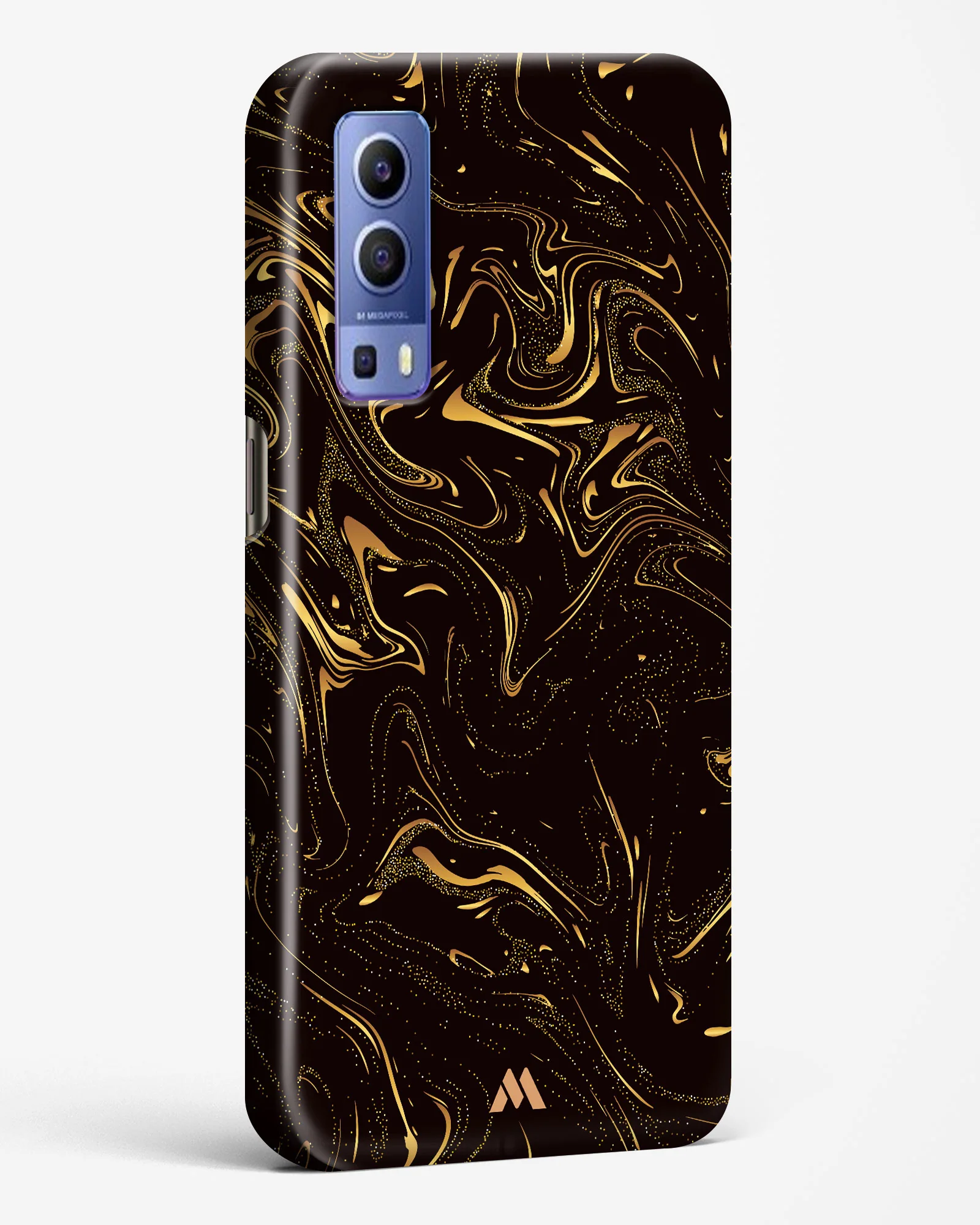 Product image 184