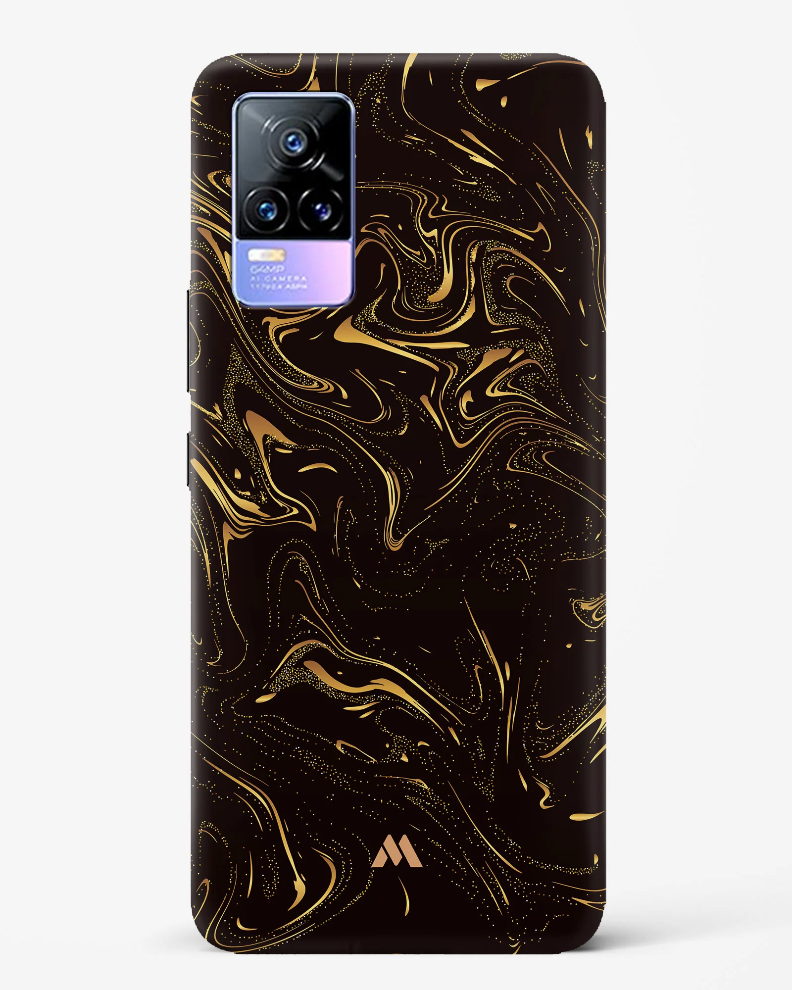 Product image 185
