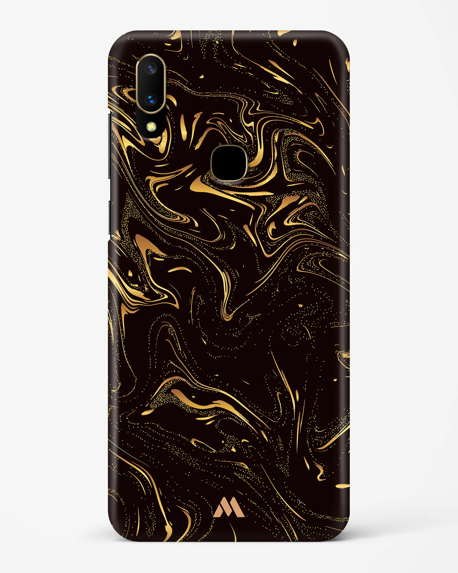 Product image 189