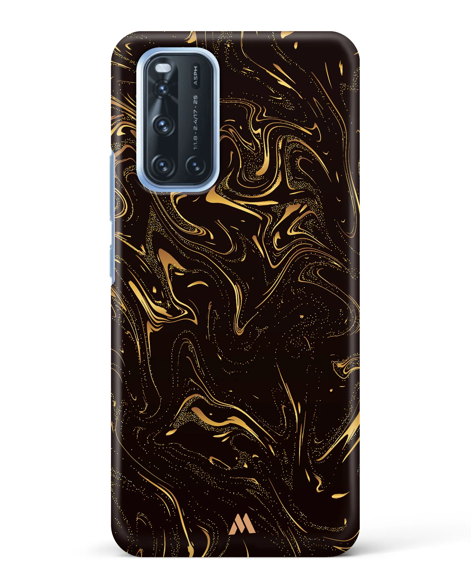 Product image 73
