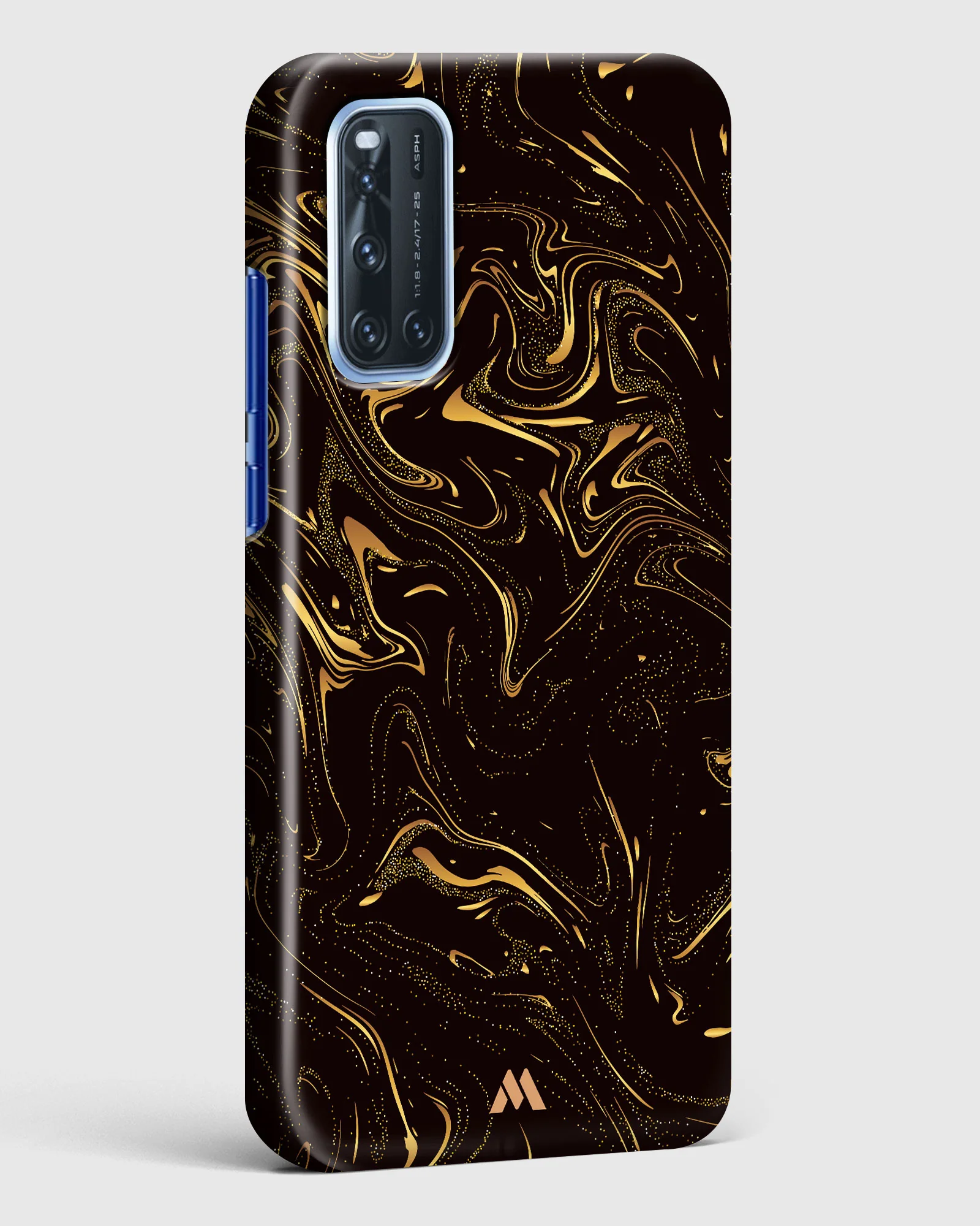 Product image 74