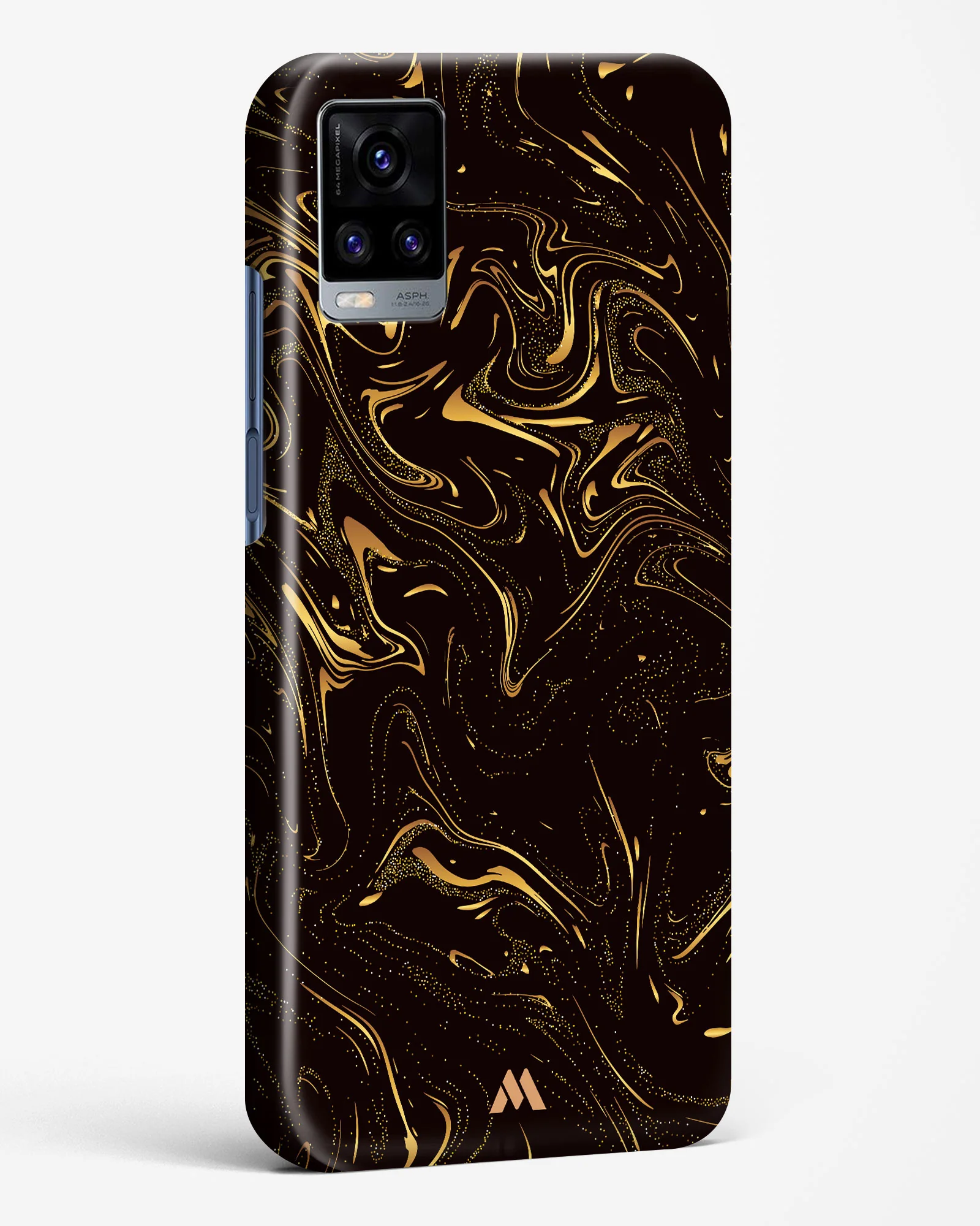 Product image 78