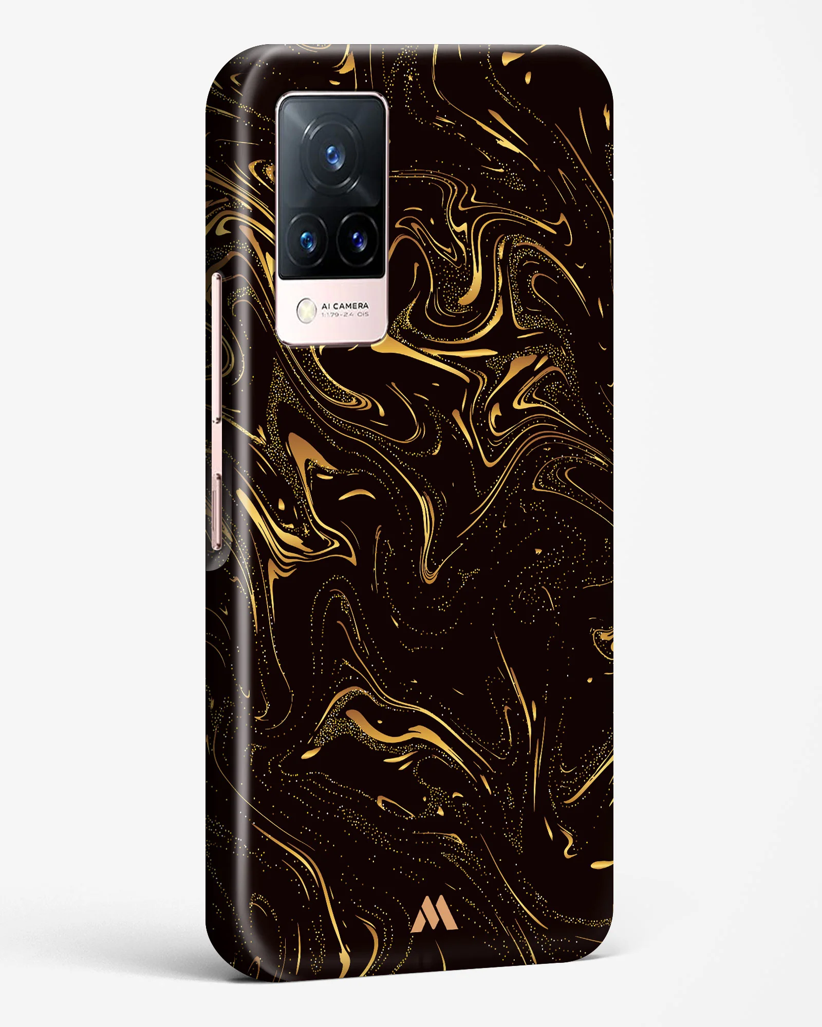 Product image 82