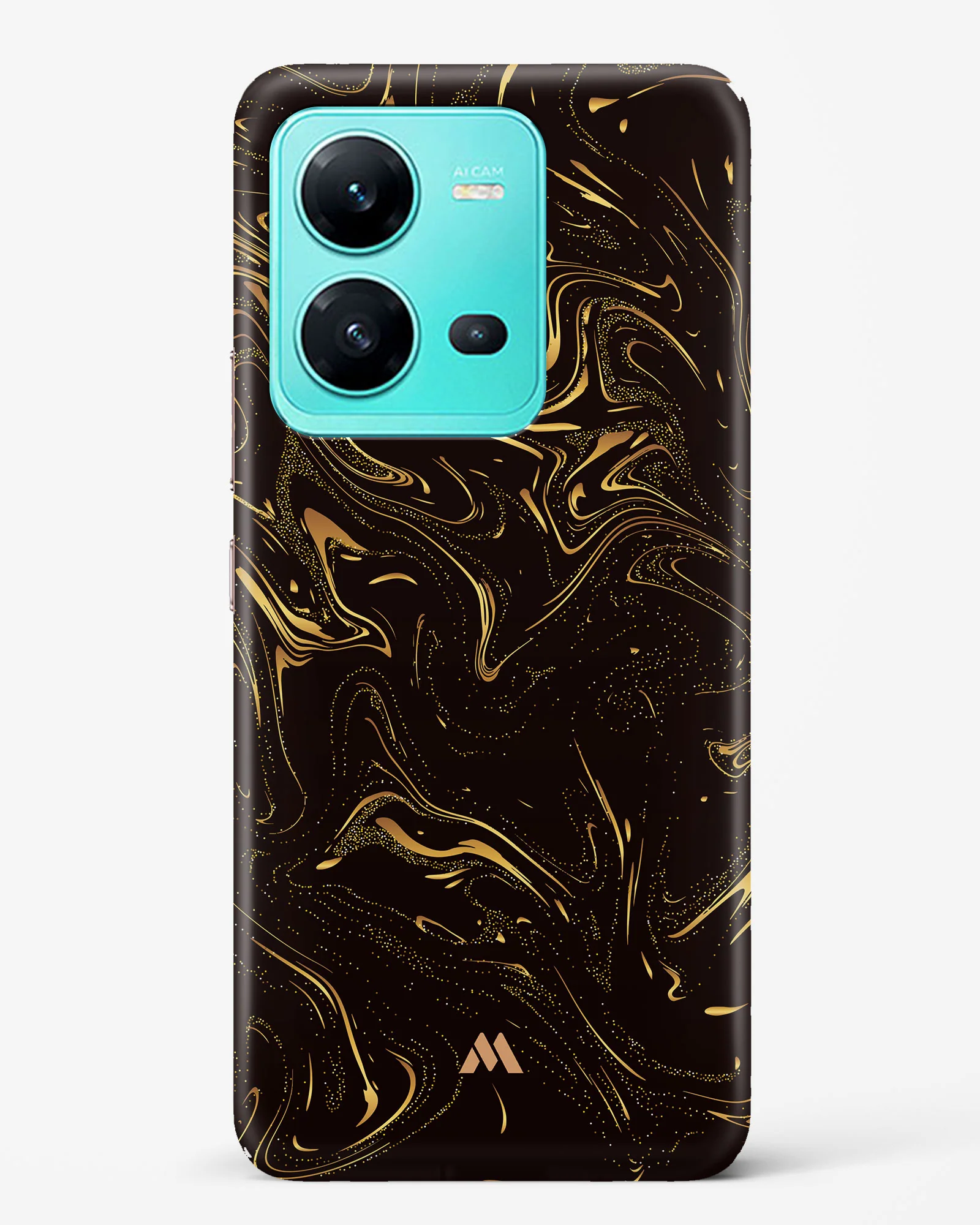 Product image 91