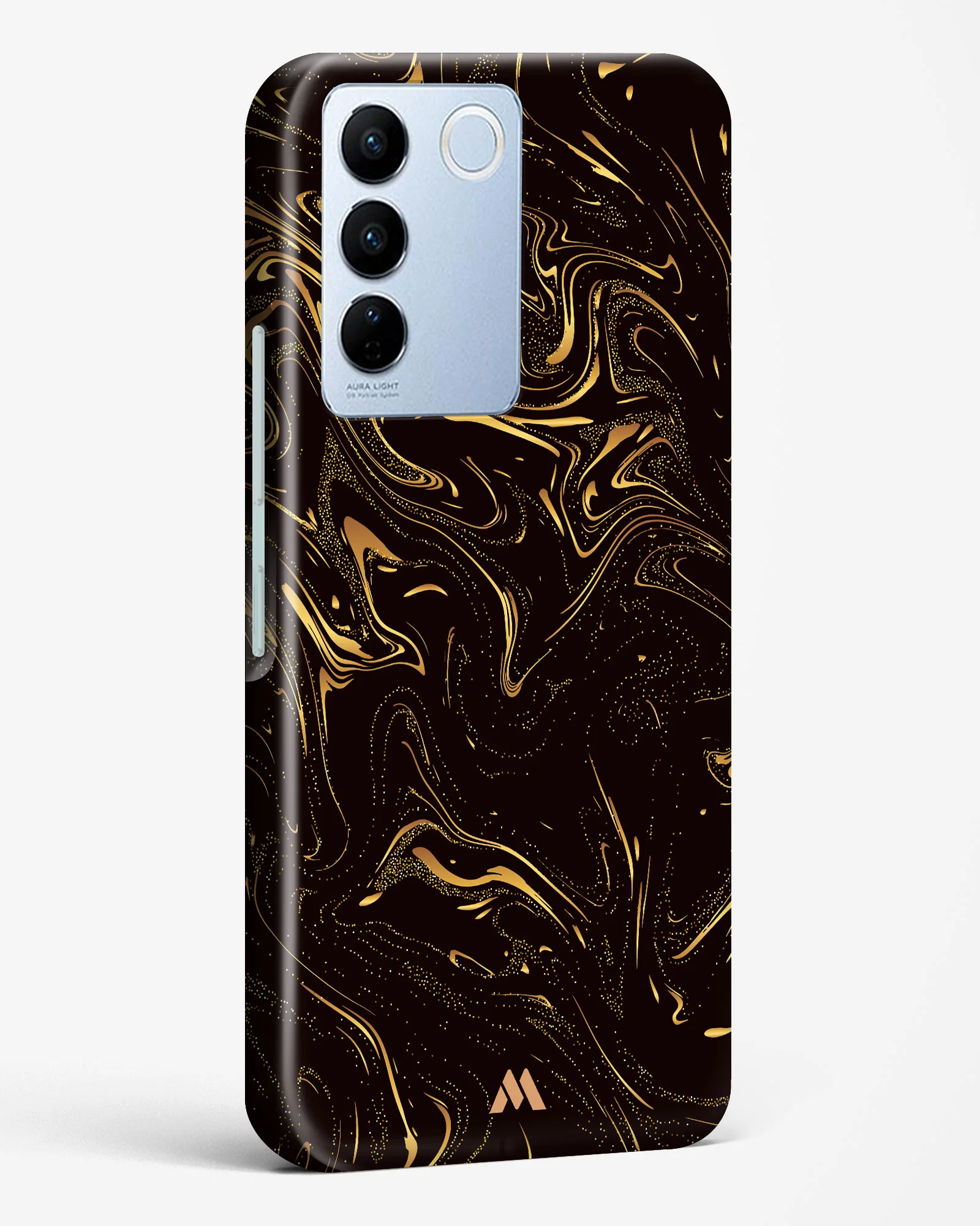 Product image 96