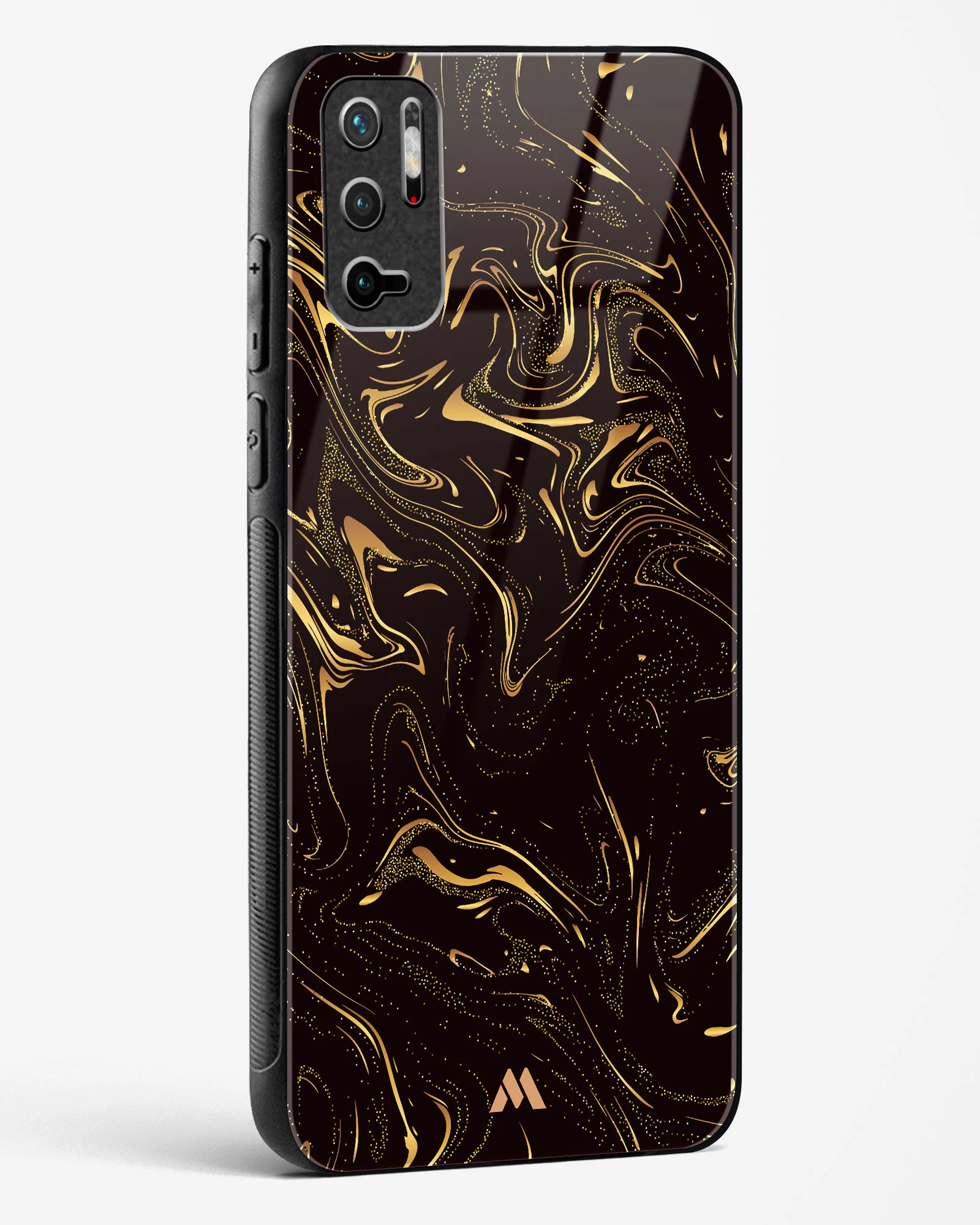 Product image 102