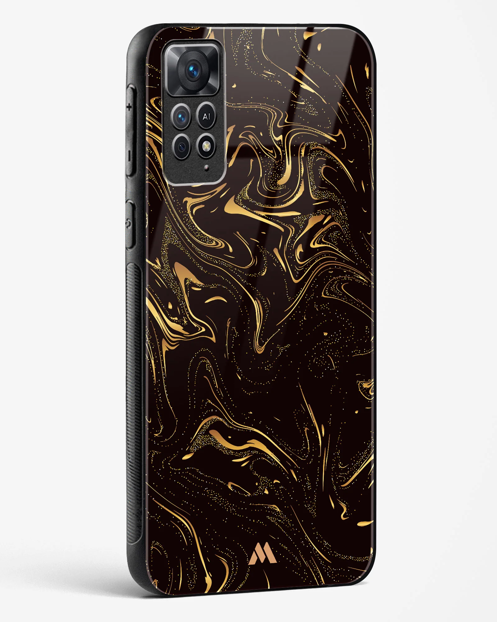 Product image 106