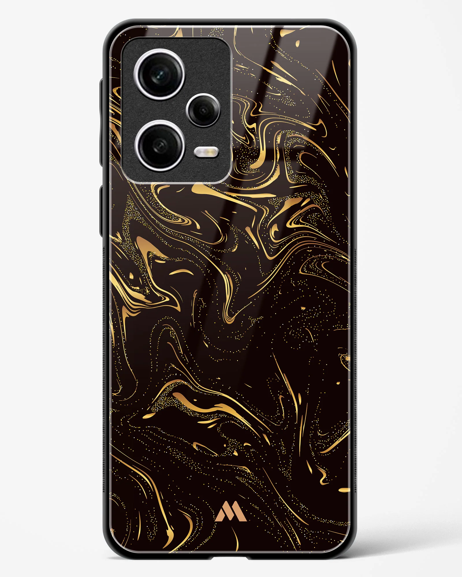 Product image 113