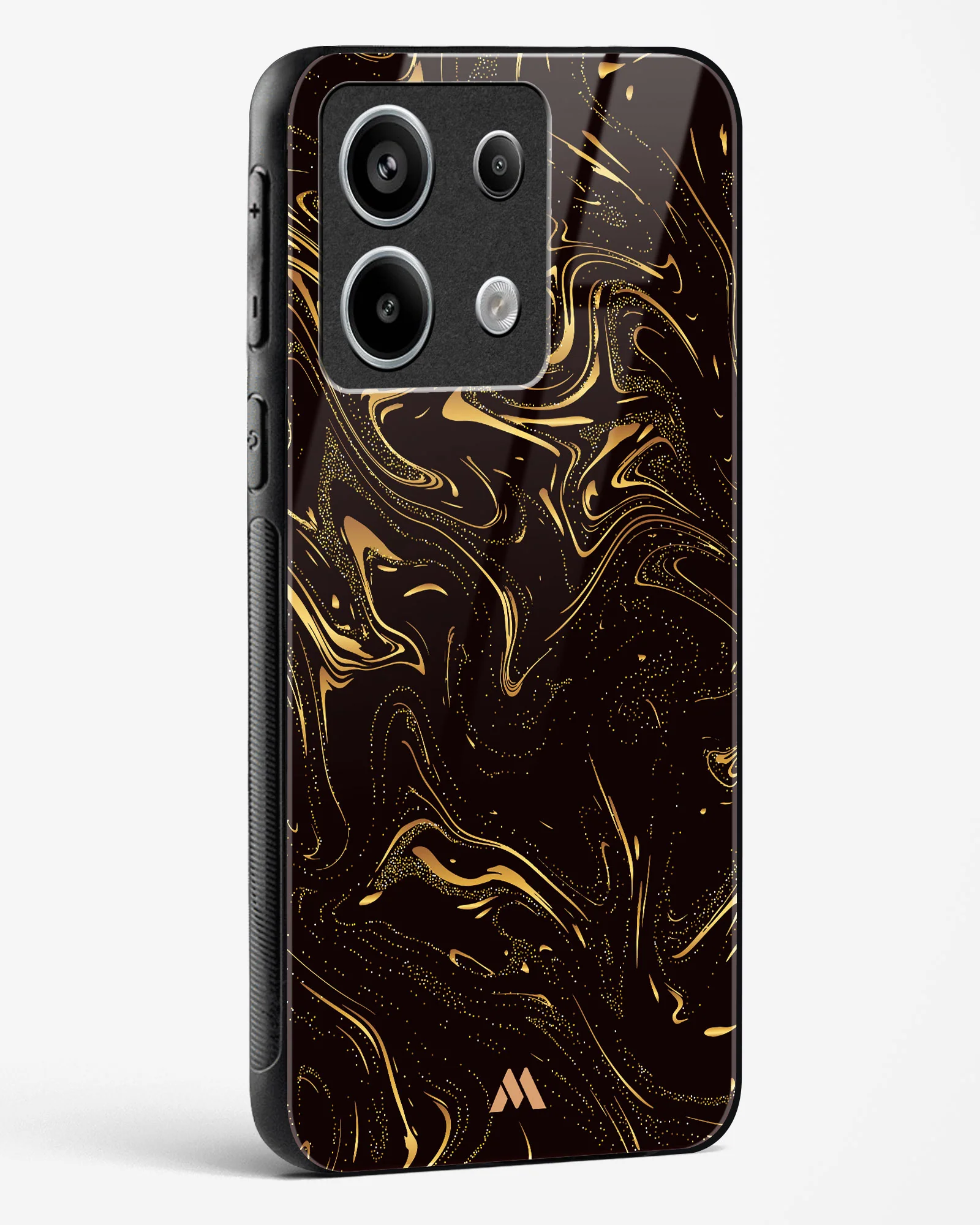 Product image 122