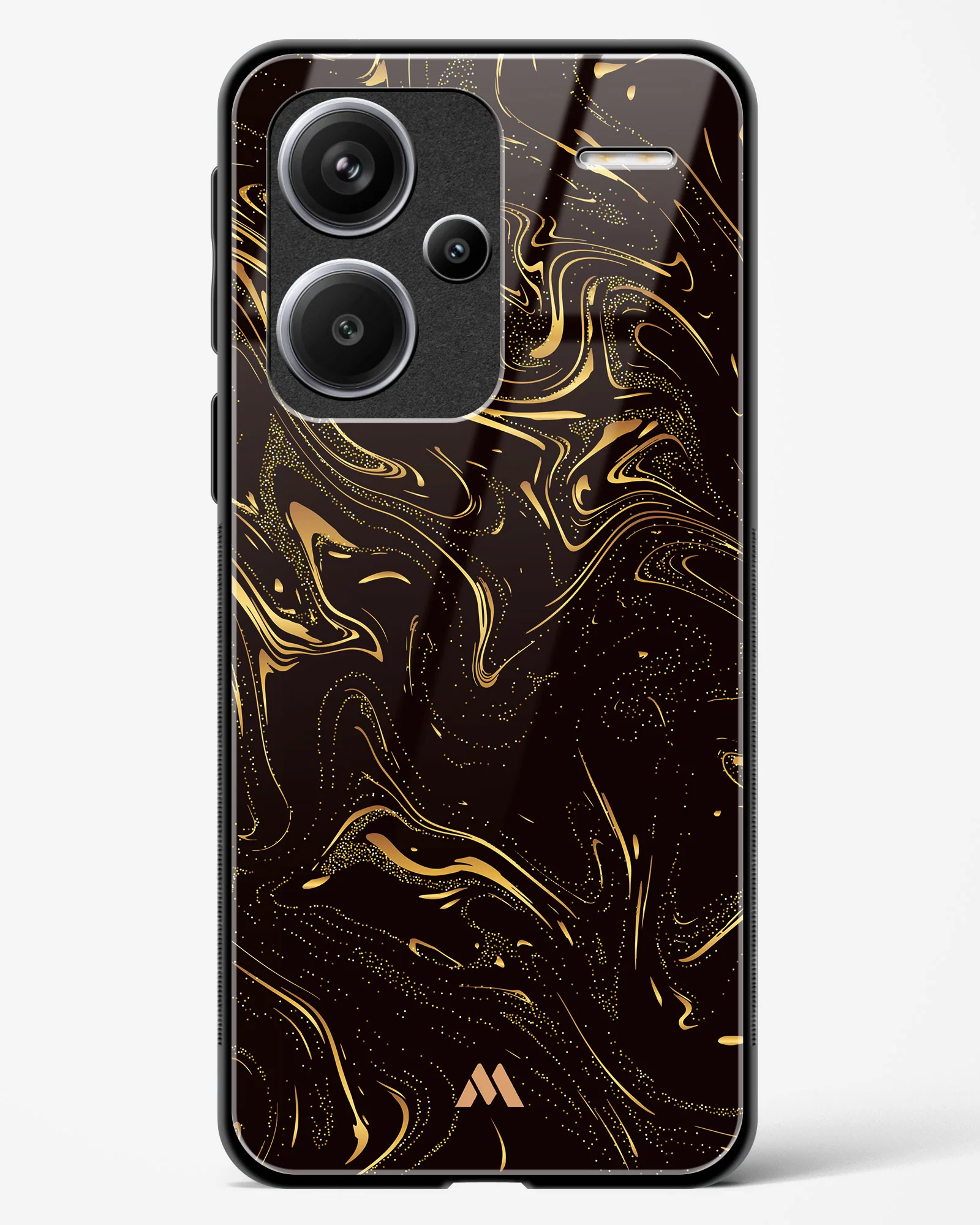Product image 123