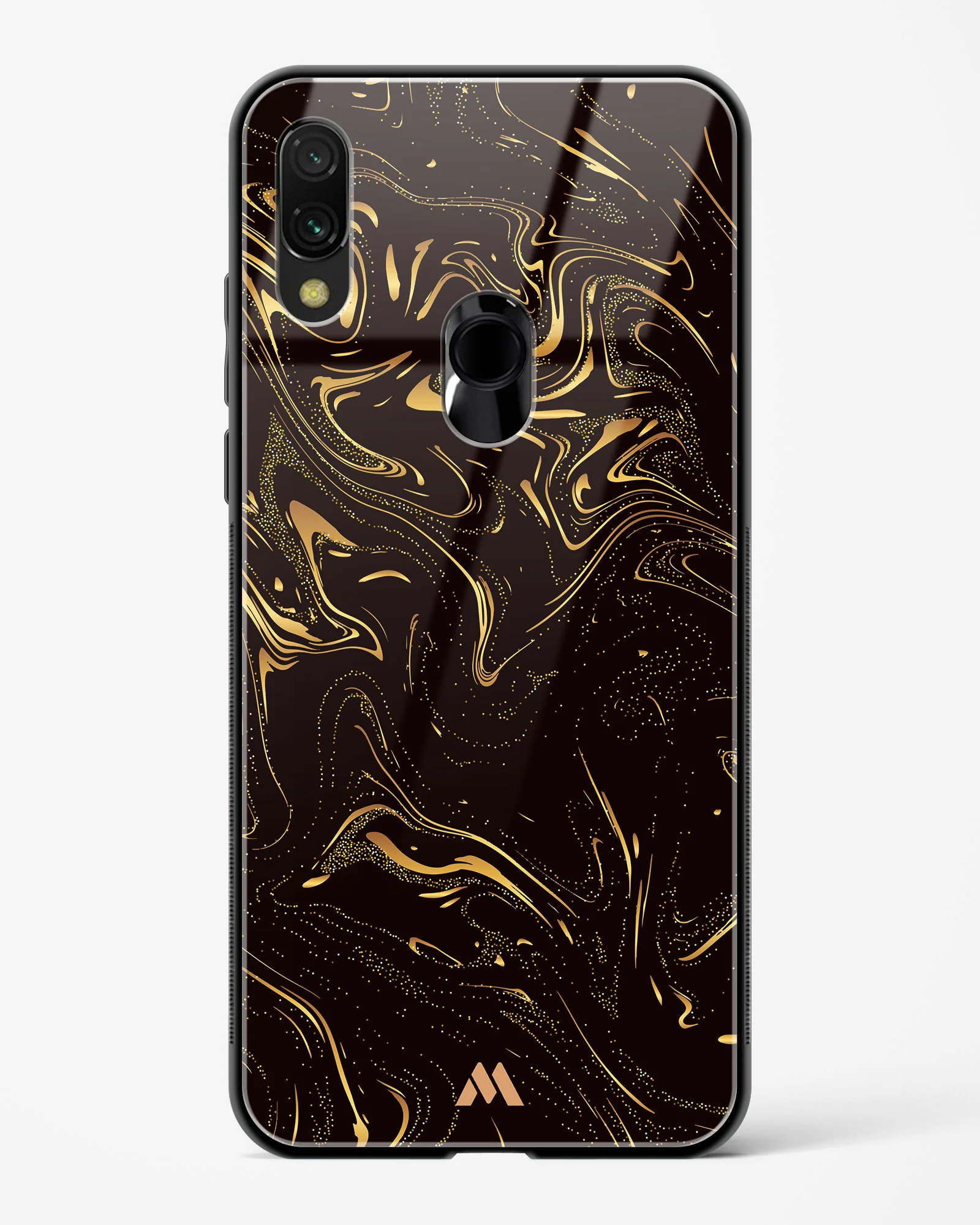 Product image 131