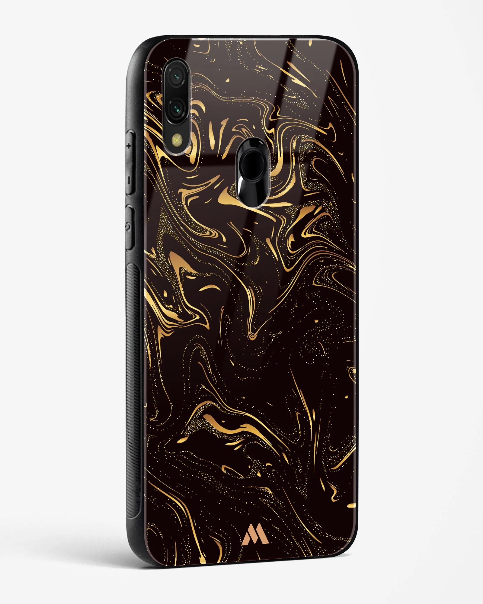 Product image 134