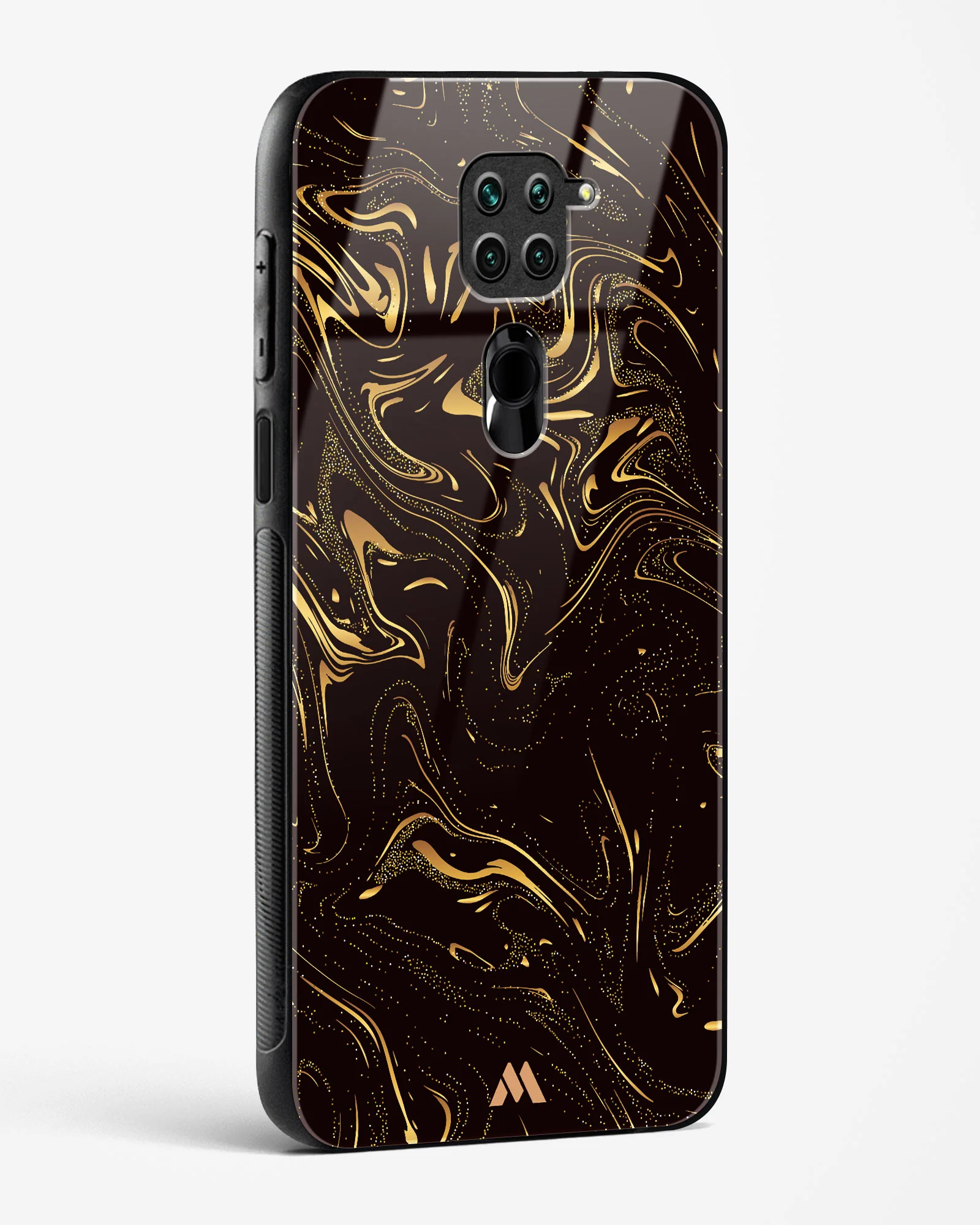 Product image 142